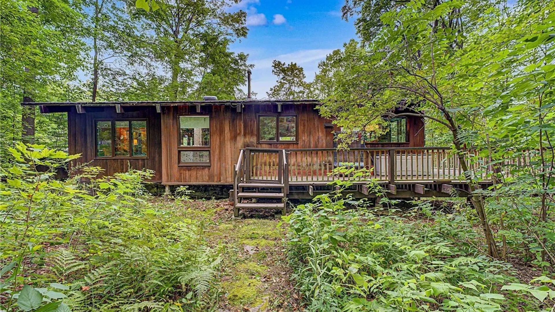 Property at 5486 Allen Drive, Boston, NY 14075 40