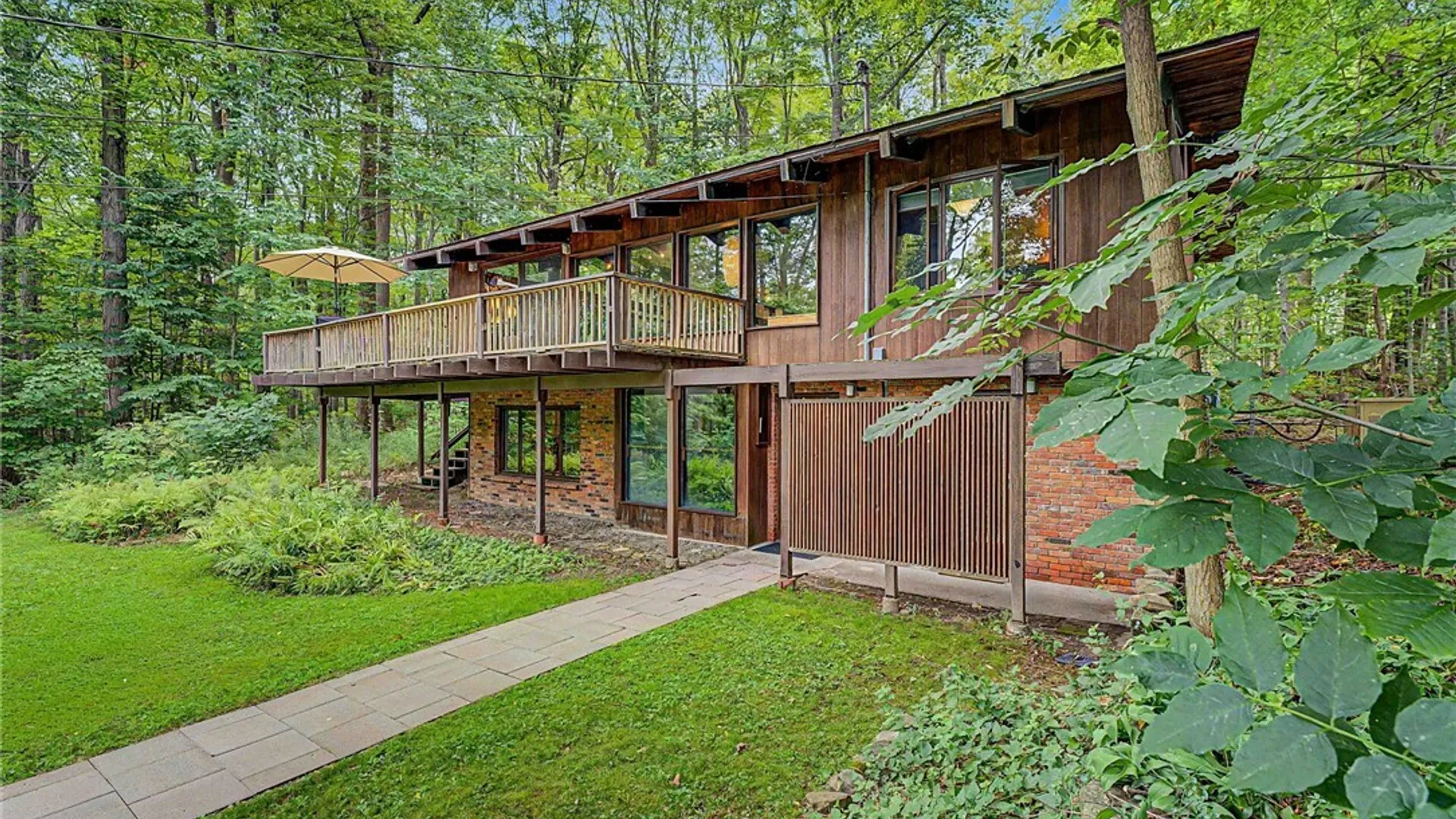 Property at 5486 Allen Drive, Boston, NY 14075 45