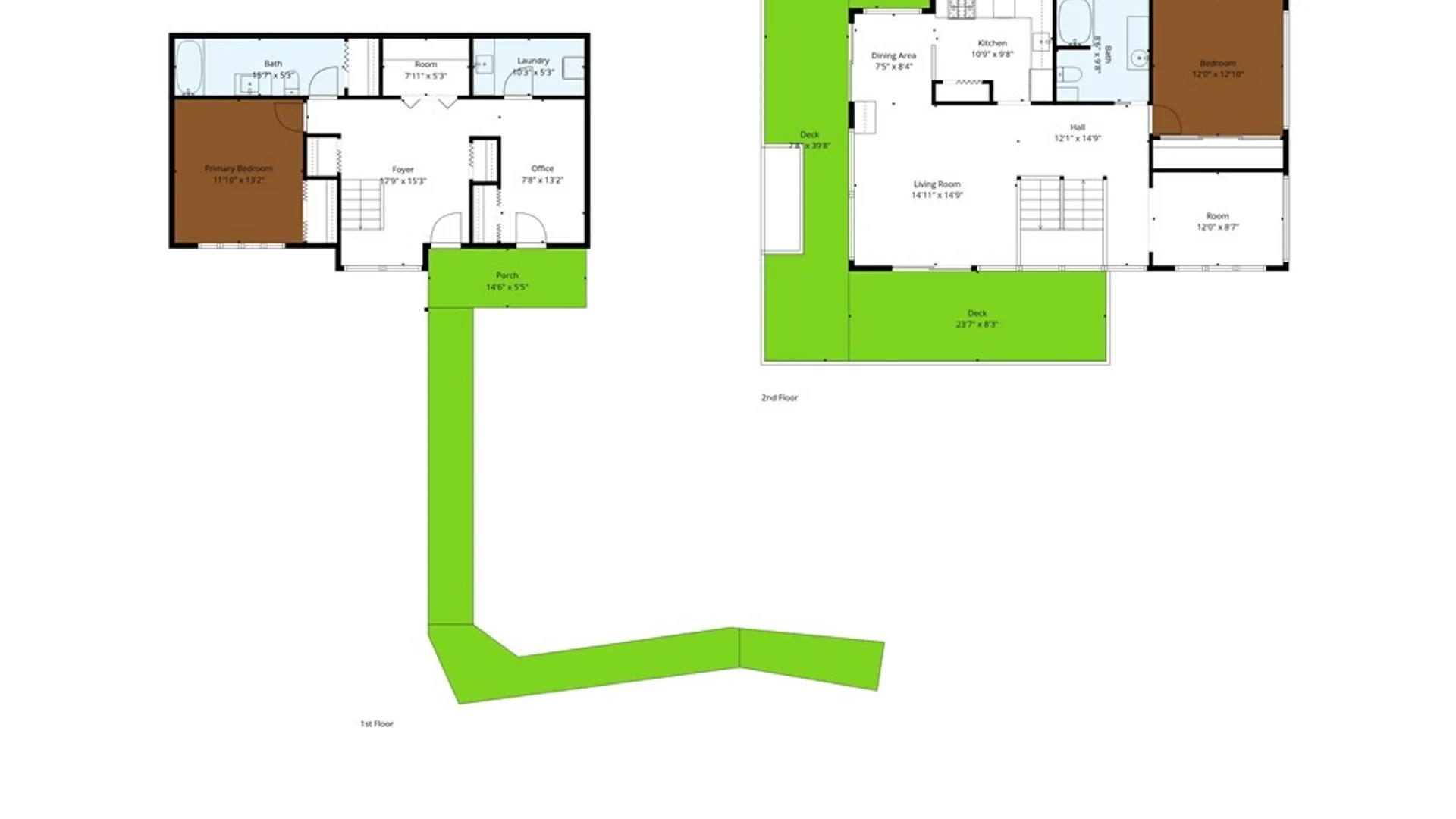 Property at 5486 Allen Drive, Boston, NY 14075 47