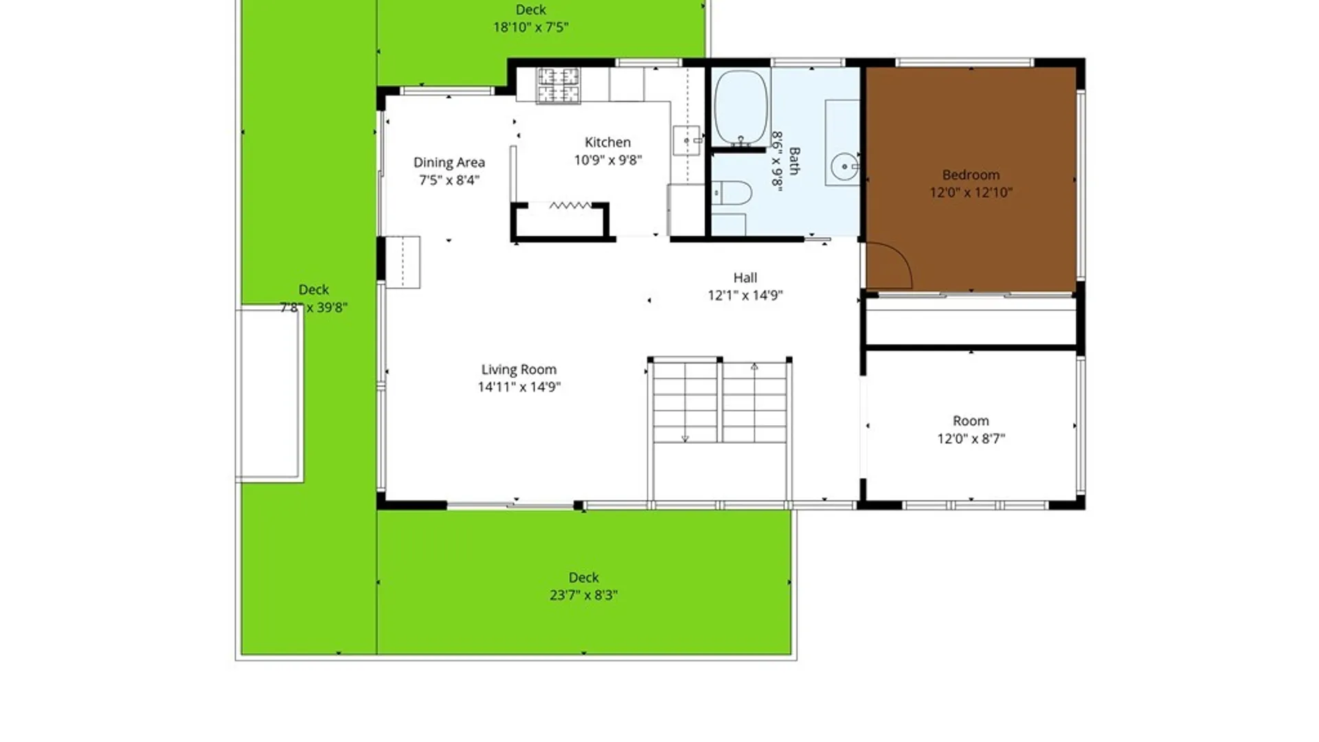 Property at 5486 Allen Drive, Boston, NY 14075 48