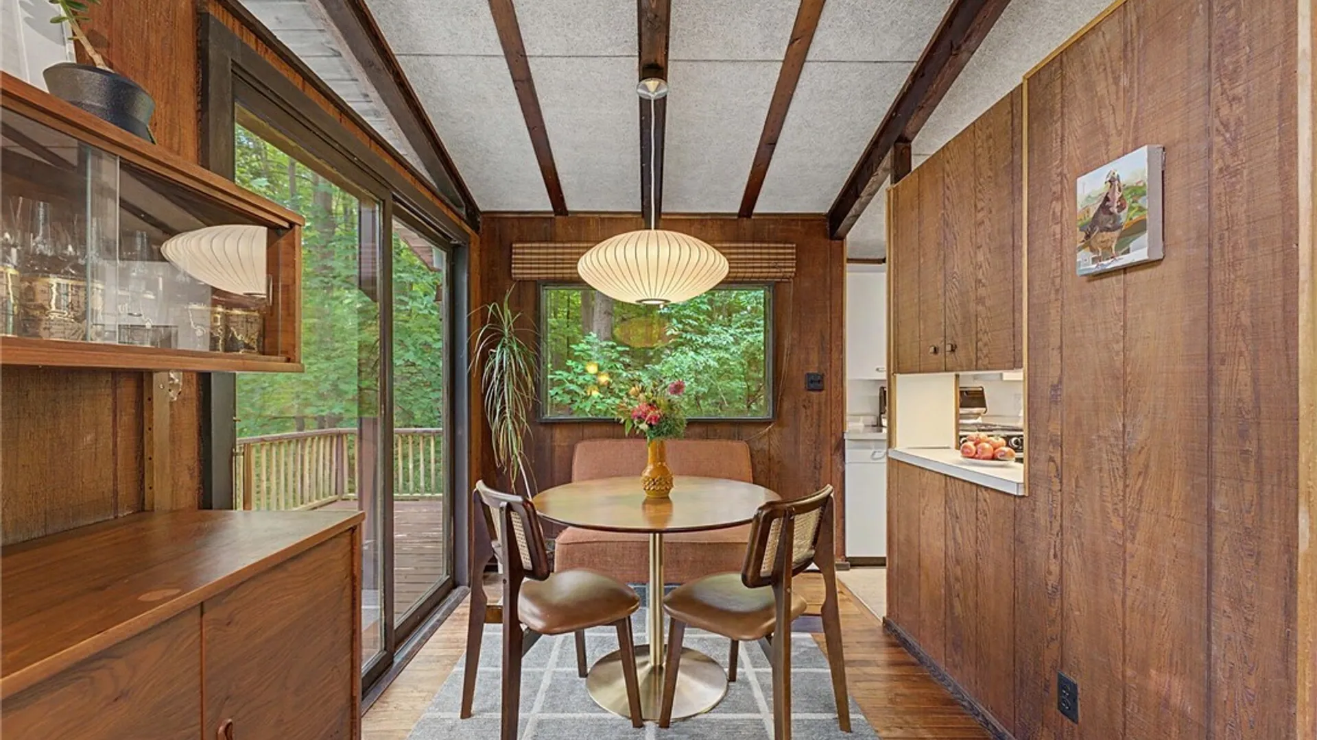 Property at 5486 Allen Drive, Boston, NY 14075 23