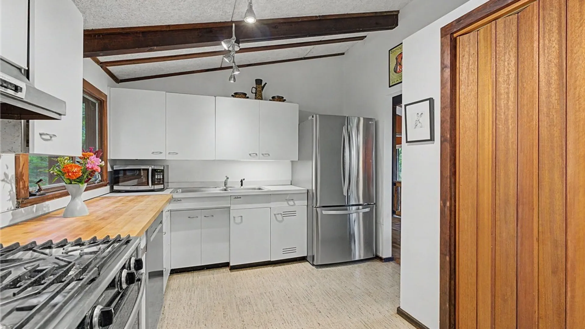 Property at 5486 Allen Drive, Boston, NY 14075 25