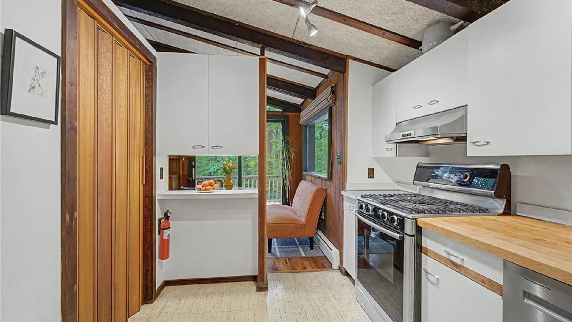 Property at 5486 Allen Drive, Boston, NY 14075 27