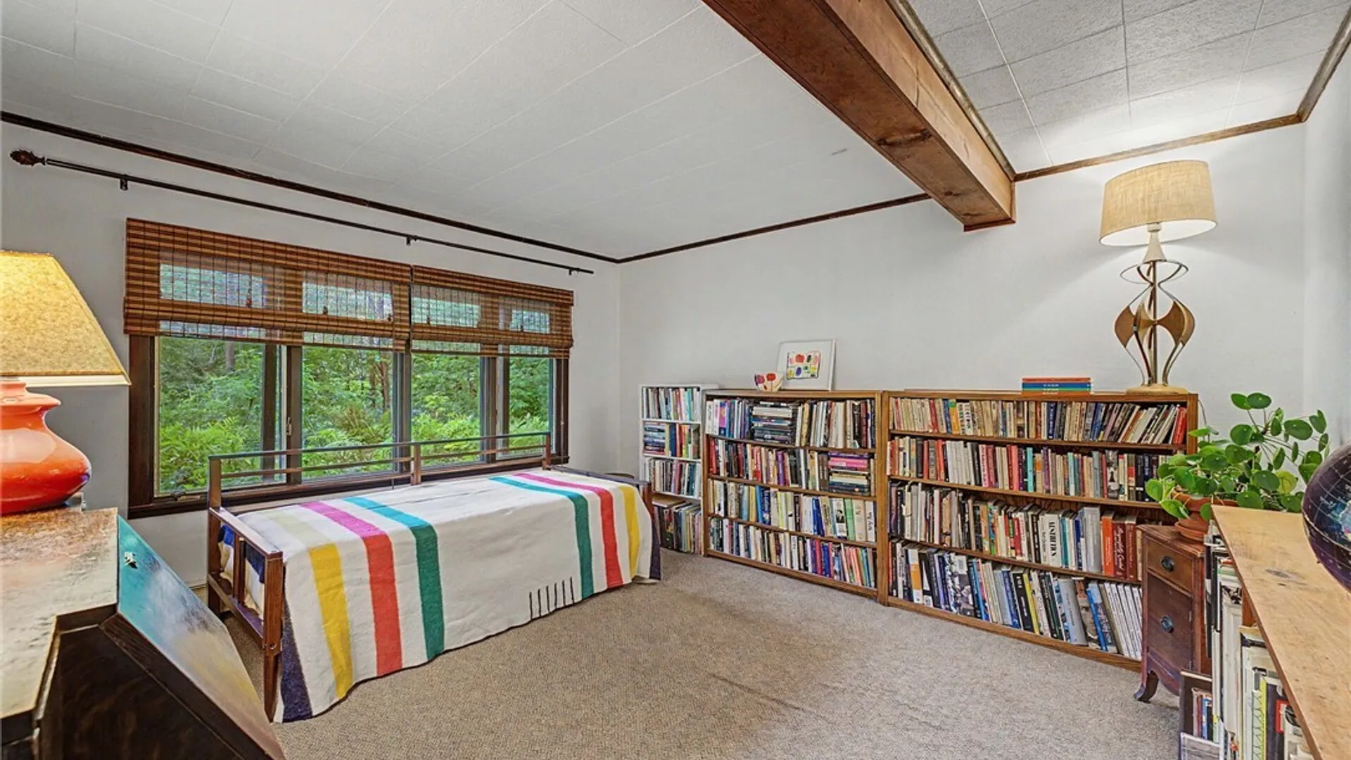 Property at 5486 Allen Drive, Boston, NY 14075 28
