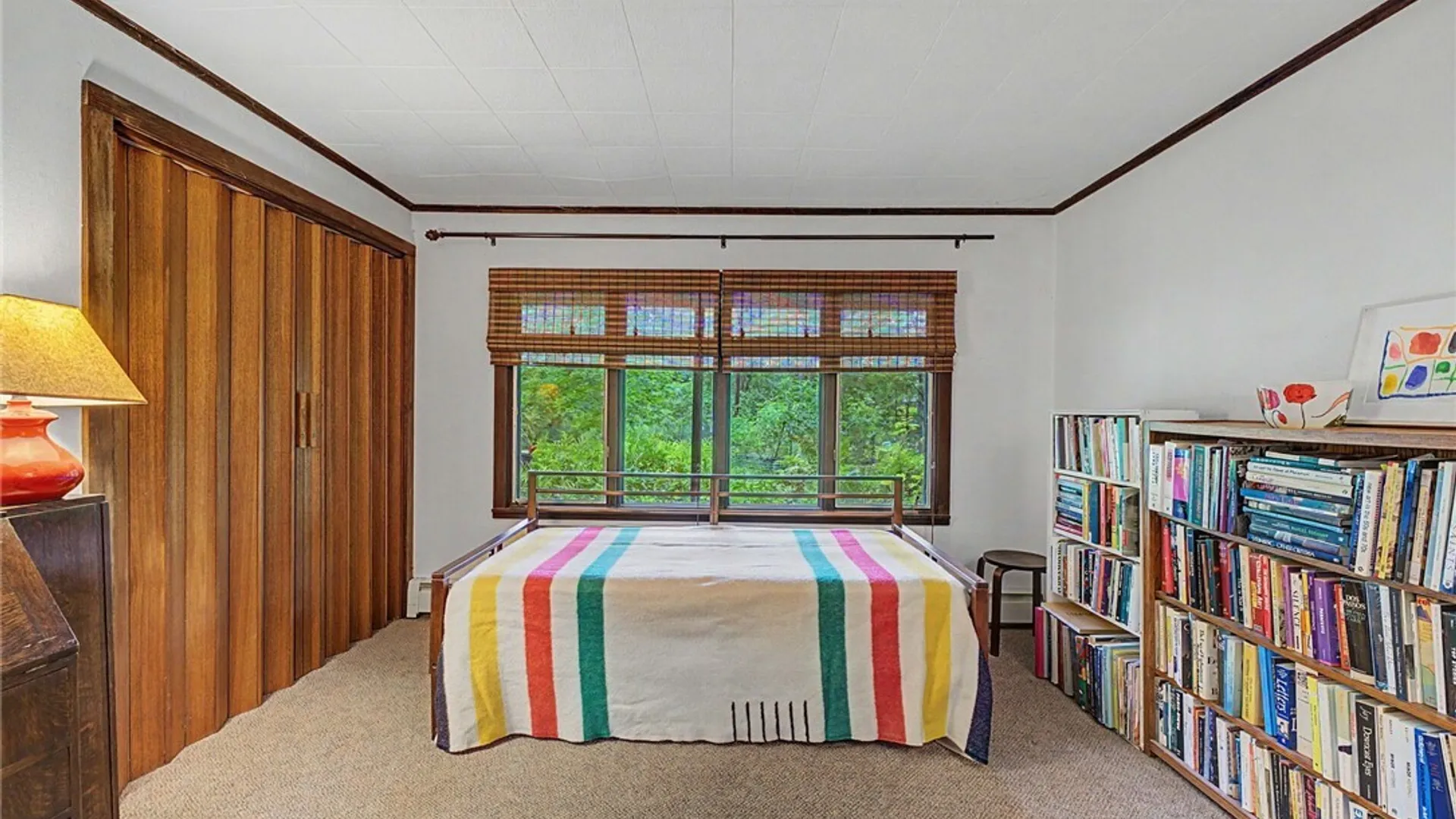 Property at 5486 Allen Drive, Boston, NY 14075 29