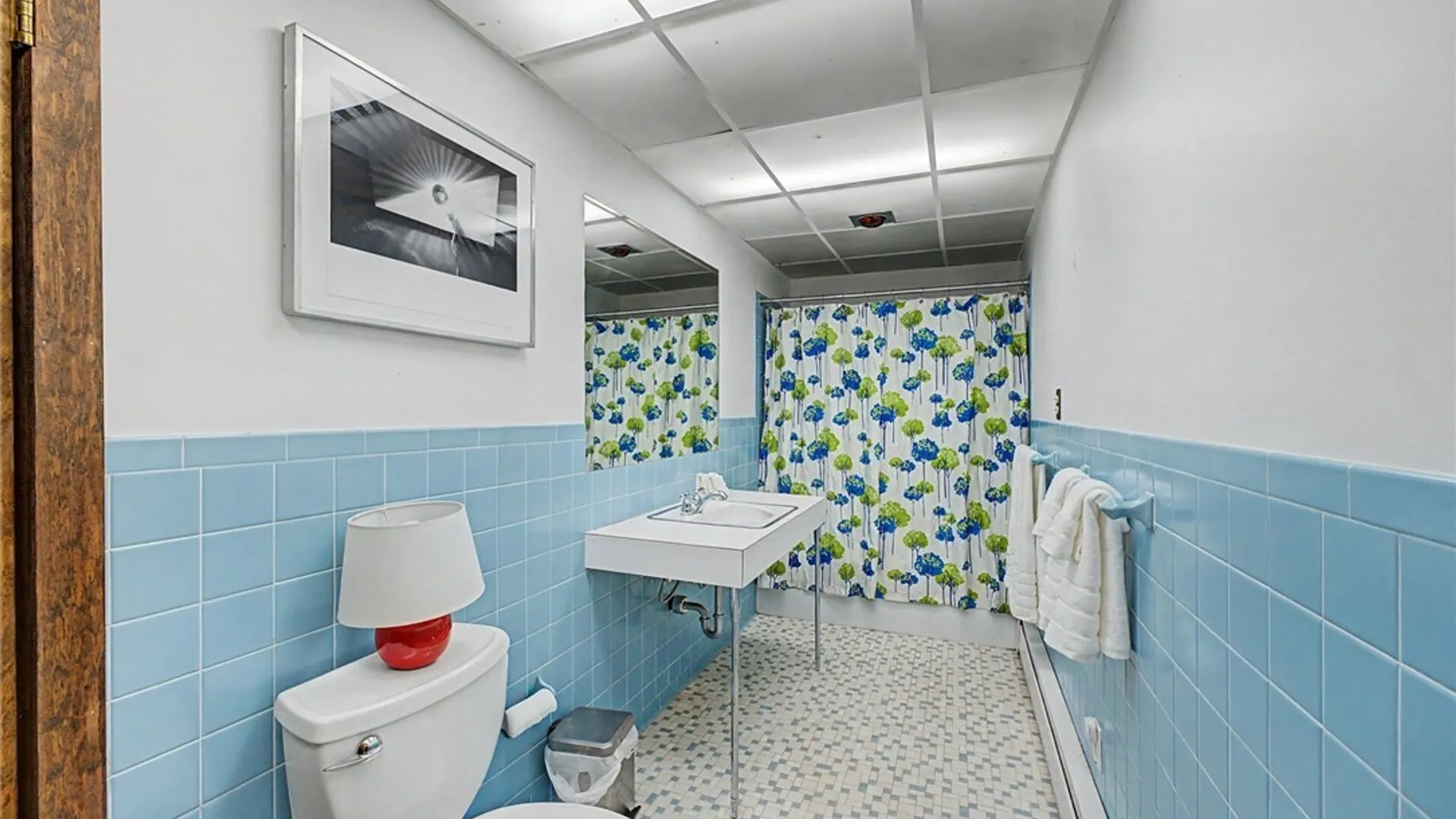 Property at 5486 Allen Drive, Boston, NY 14075 30