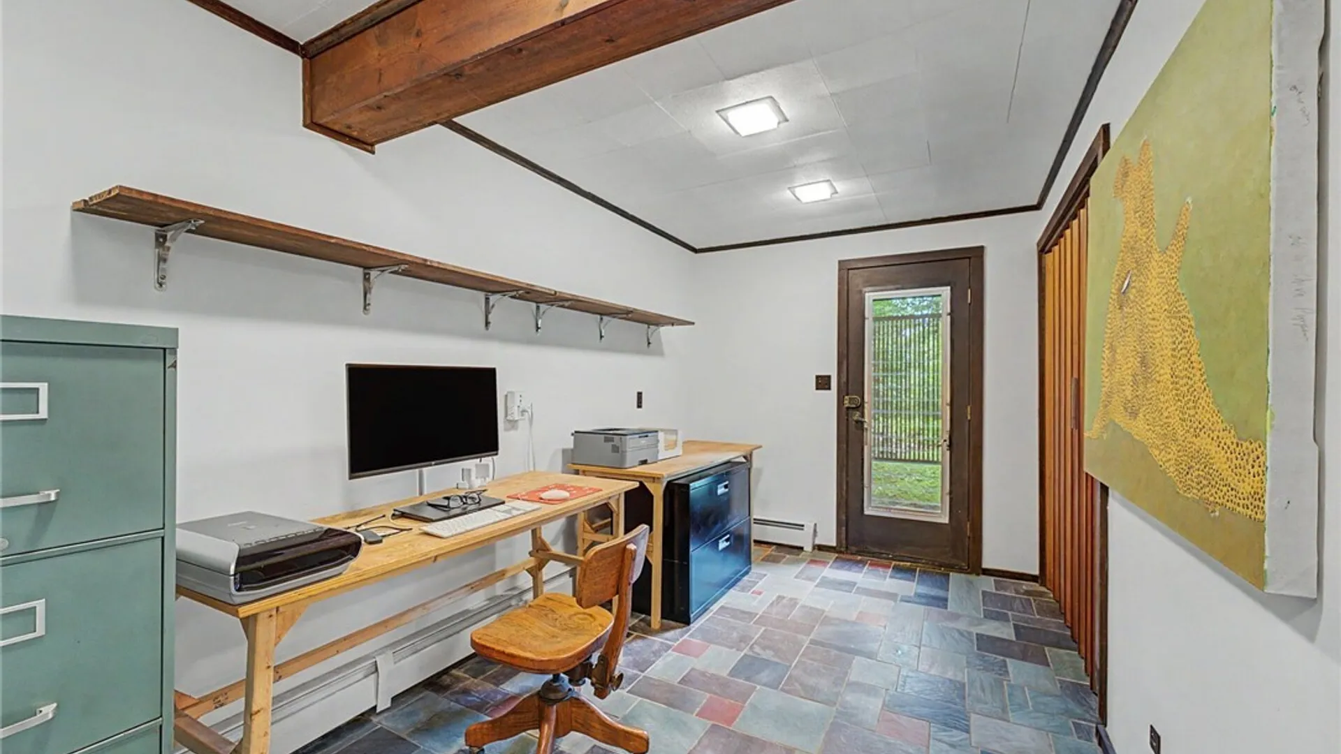 Property at 5486 Allen Drive, Boston, NY 14075 31