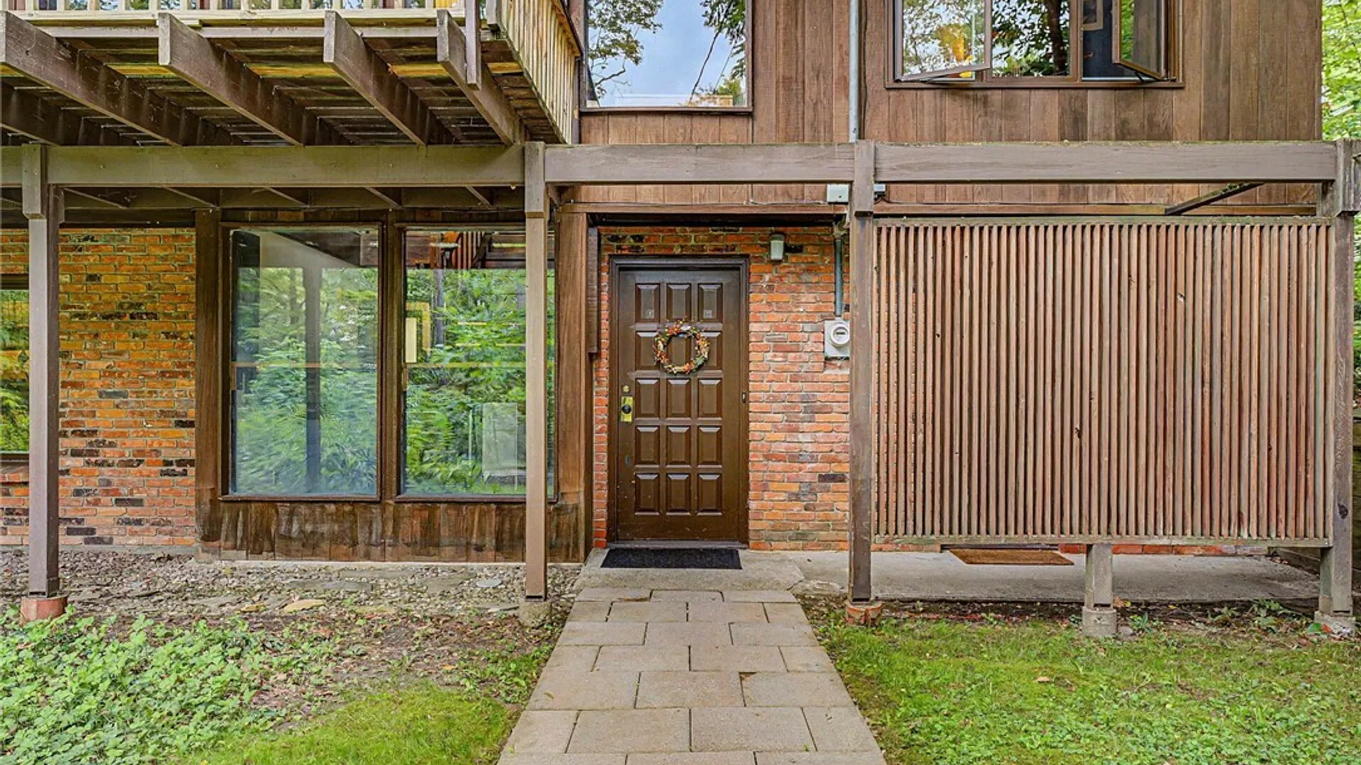 Property at 5486 Allen Drive, Boston, NY 14075 33