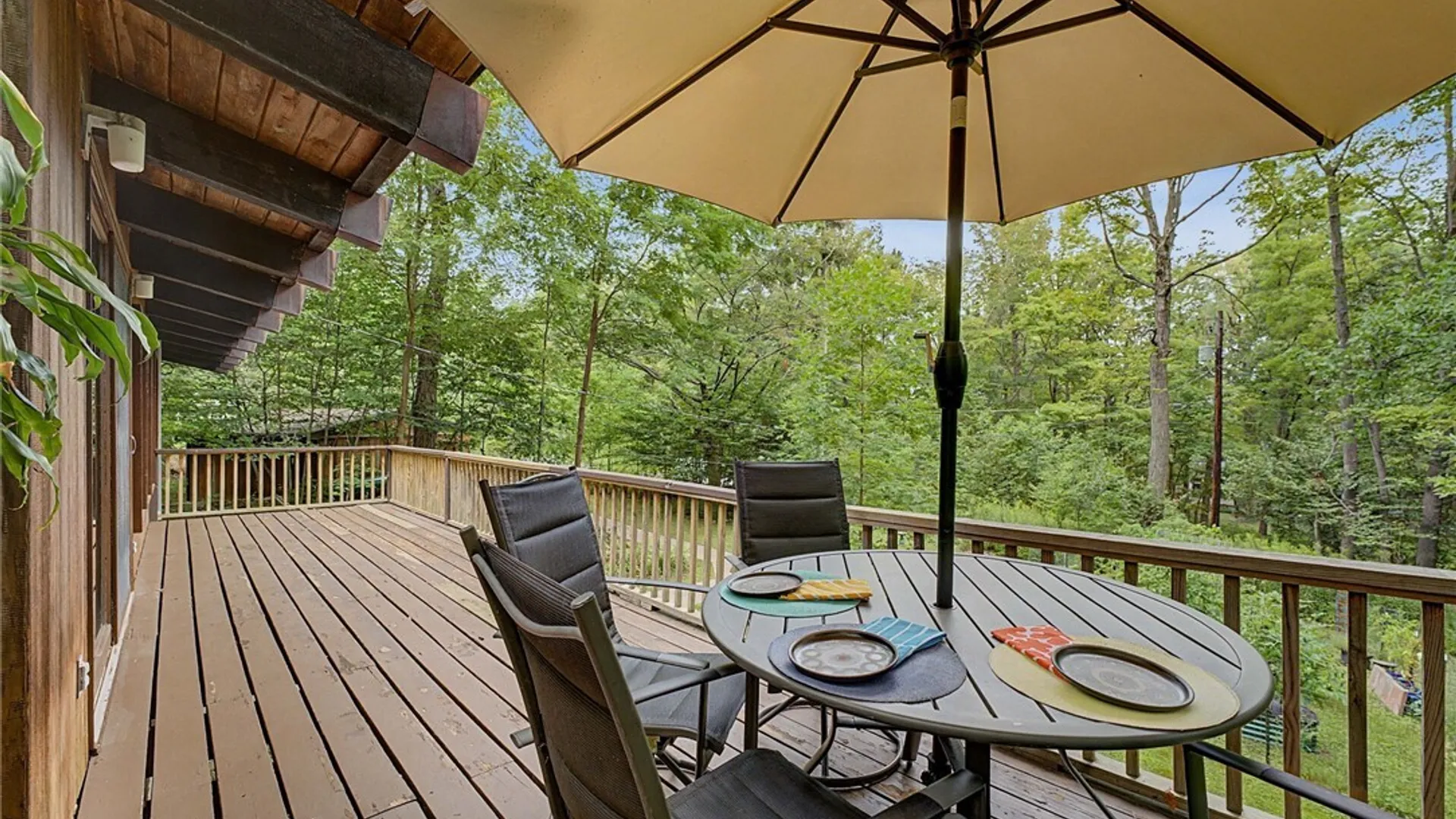 Property at 5486 Allen Drive, Boston, NY 14075 34
