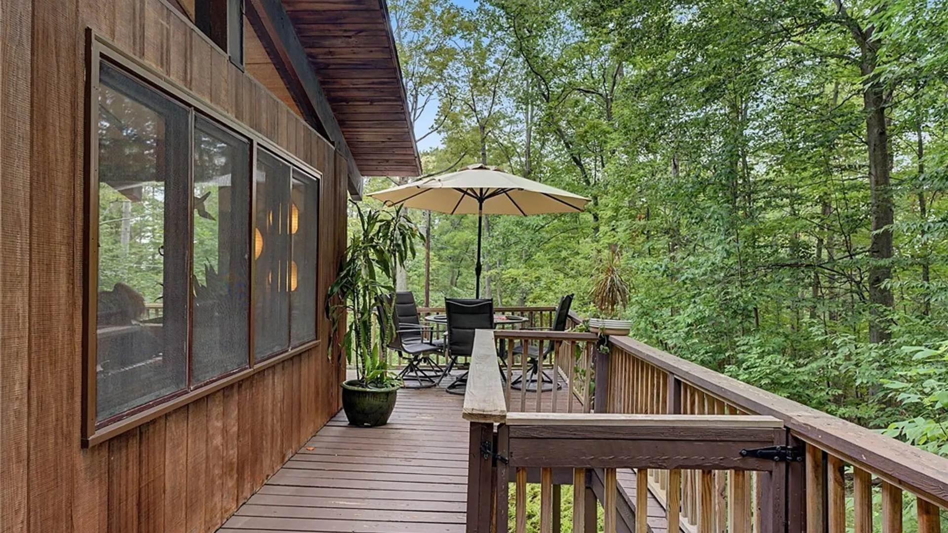 Property at 5486 Allen Drive, Boston, NY 14075 35