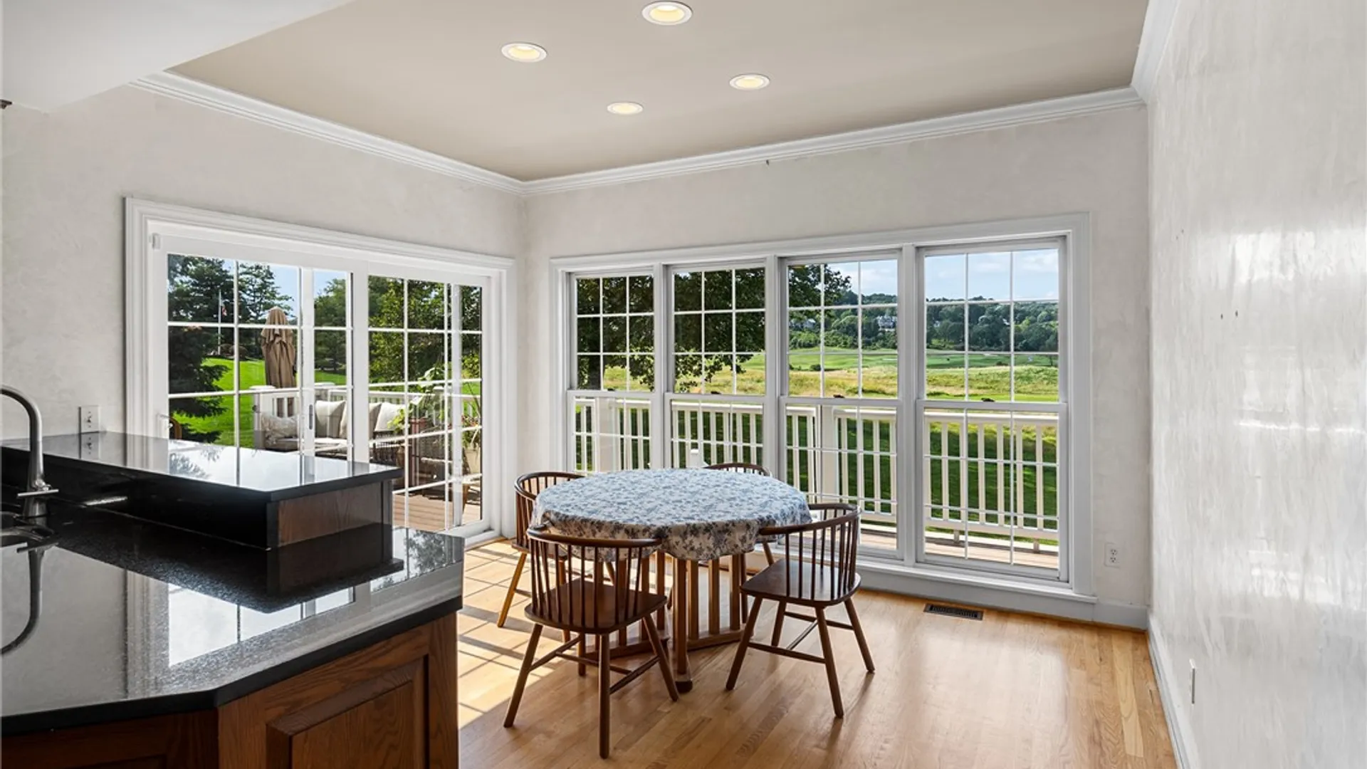 Property at 76 Cobblecreek Road, Victor, NY 14564 6