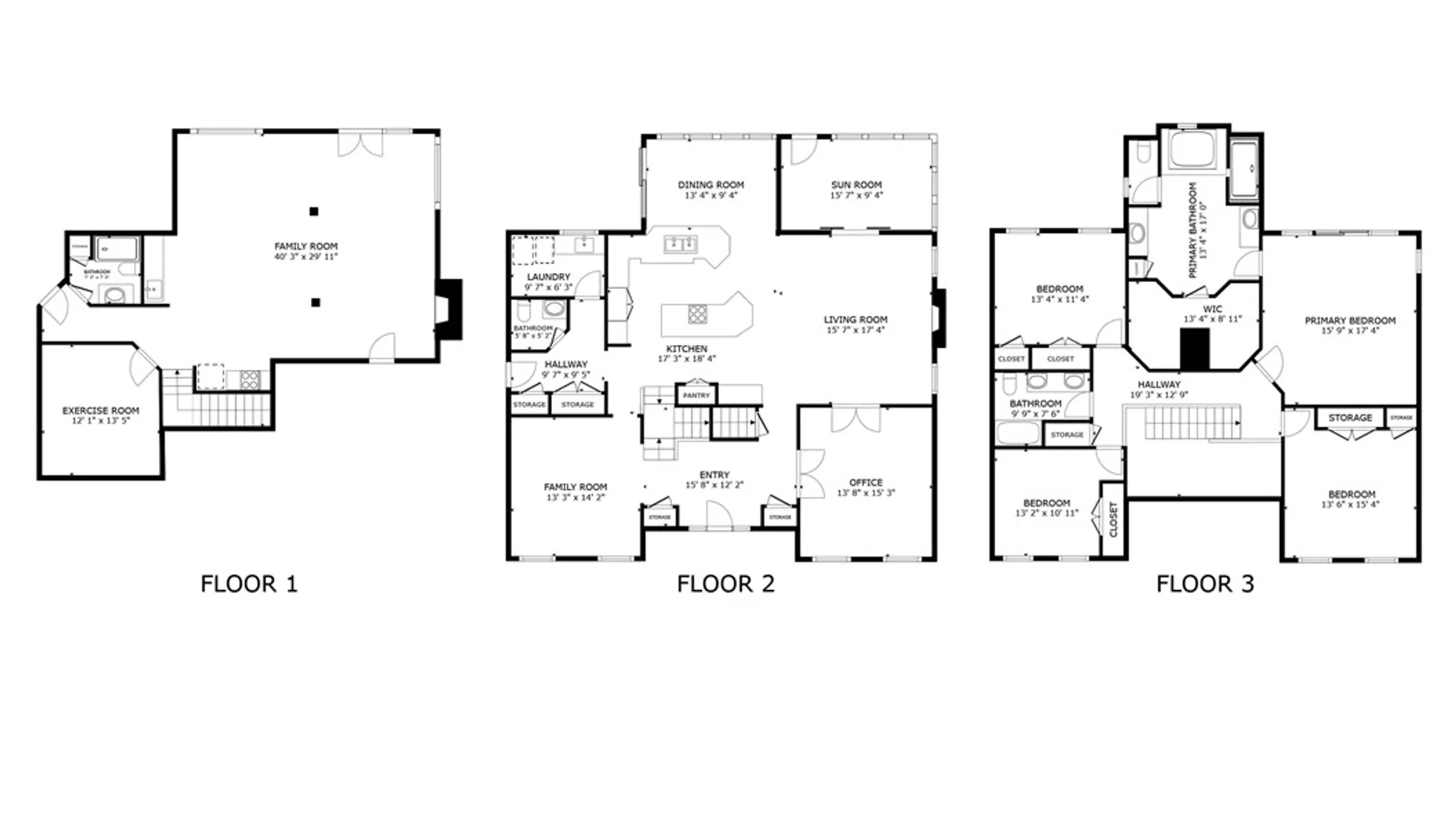 Property at 76 Cobblecreek Road, Victor, NY 14564 40