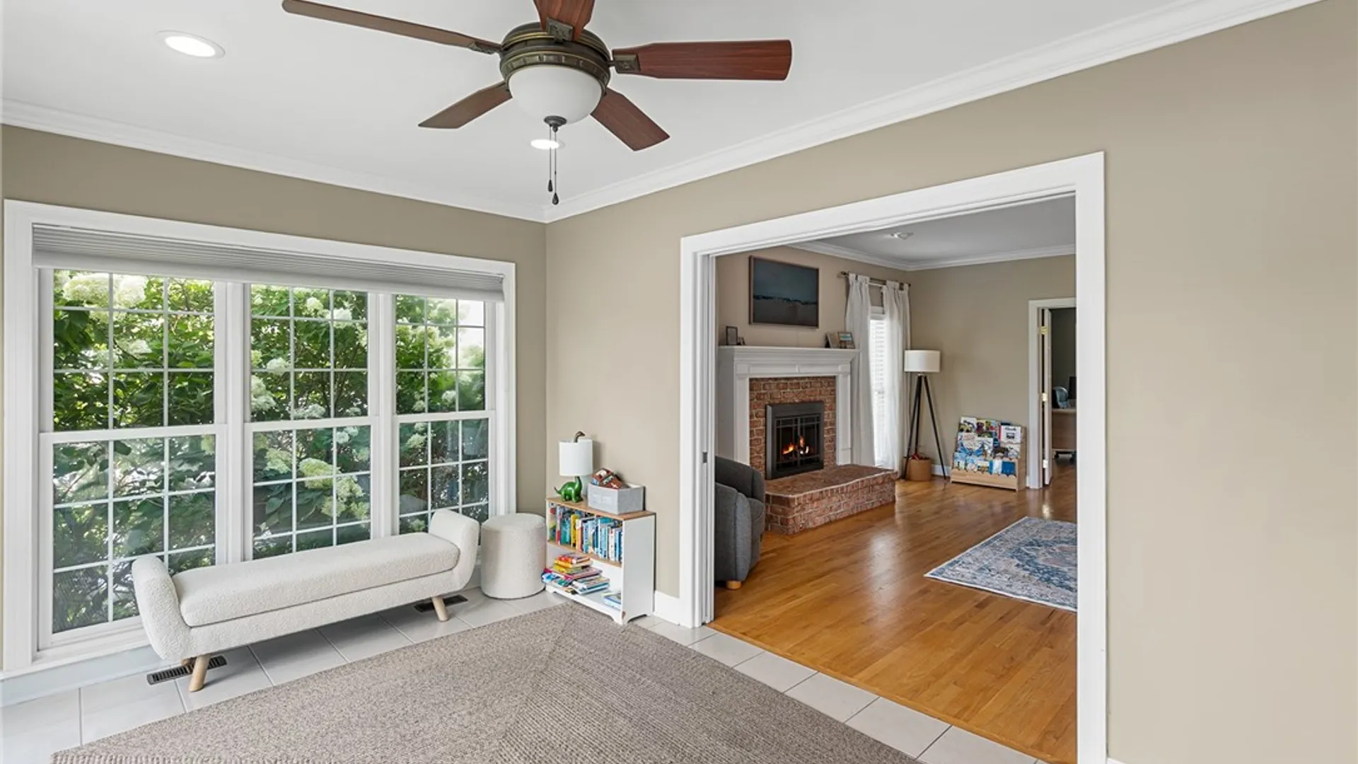 Property at 76 Cobblecreek Road, Victor, NY 14564 14