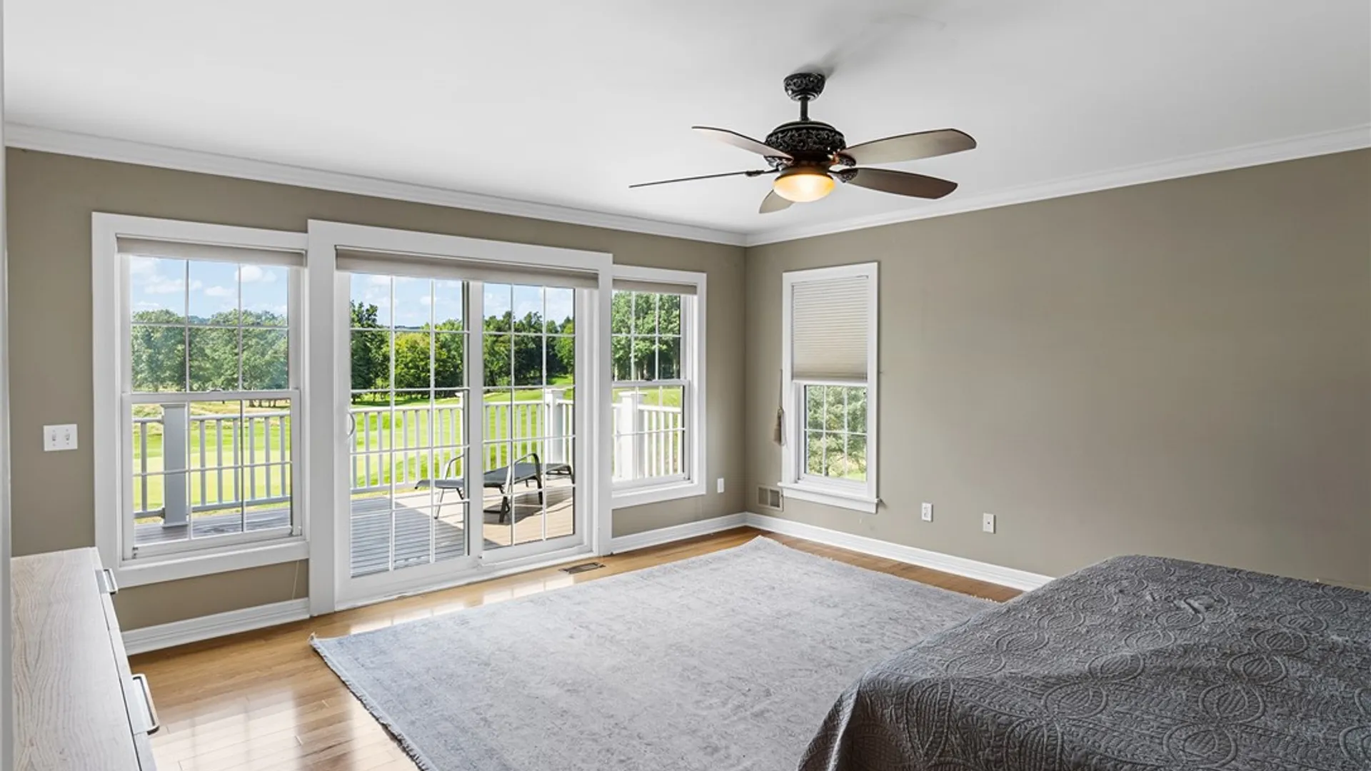 Property at 76 Cobblecreek Road, Victor, NY 14564 16