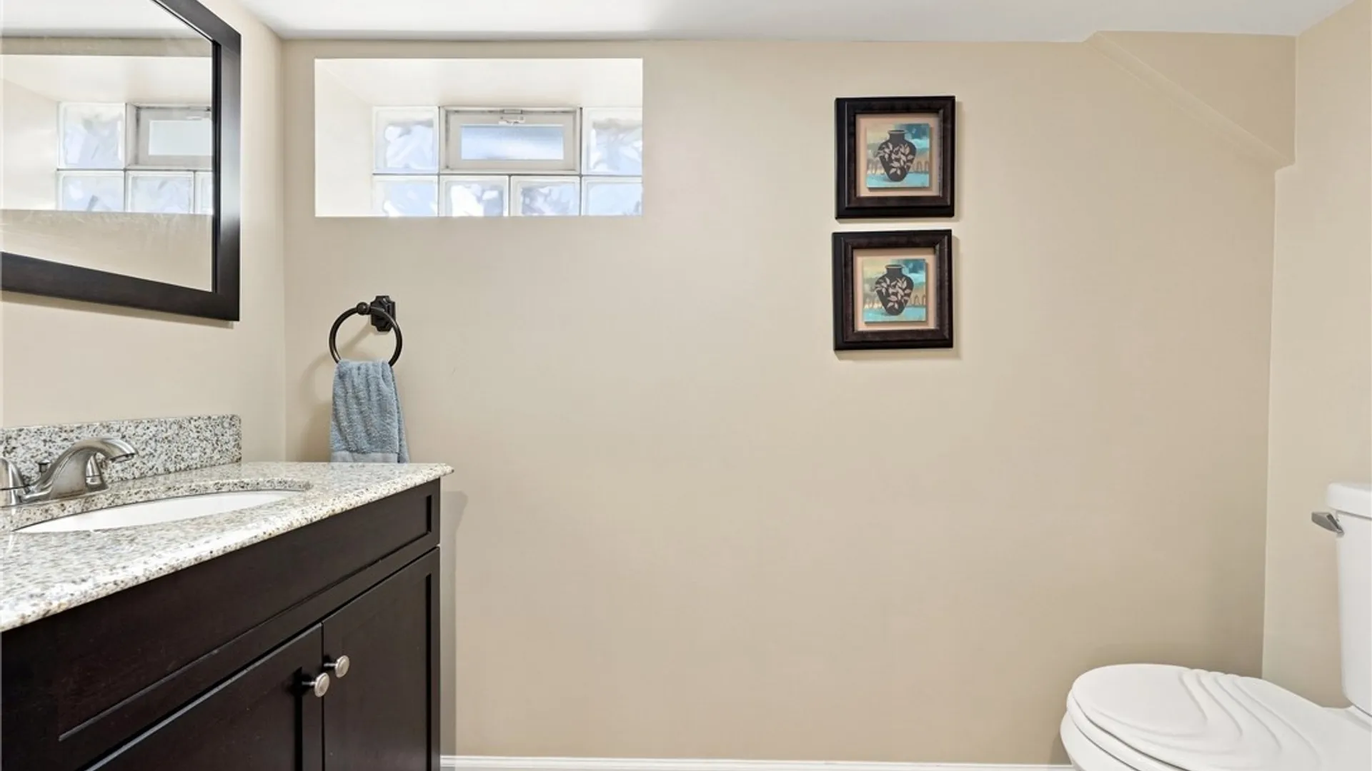 Property at 319 Sprucewood Terrace, Amherst, NY 14211 29