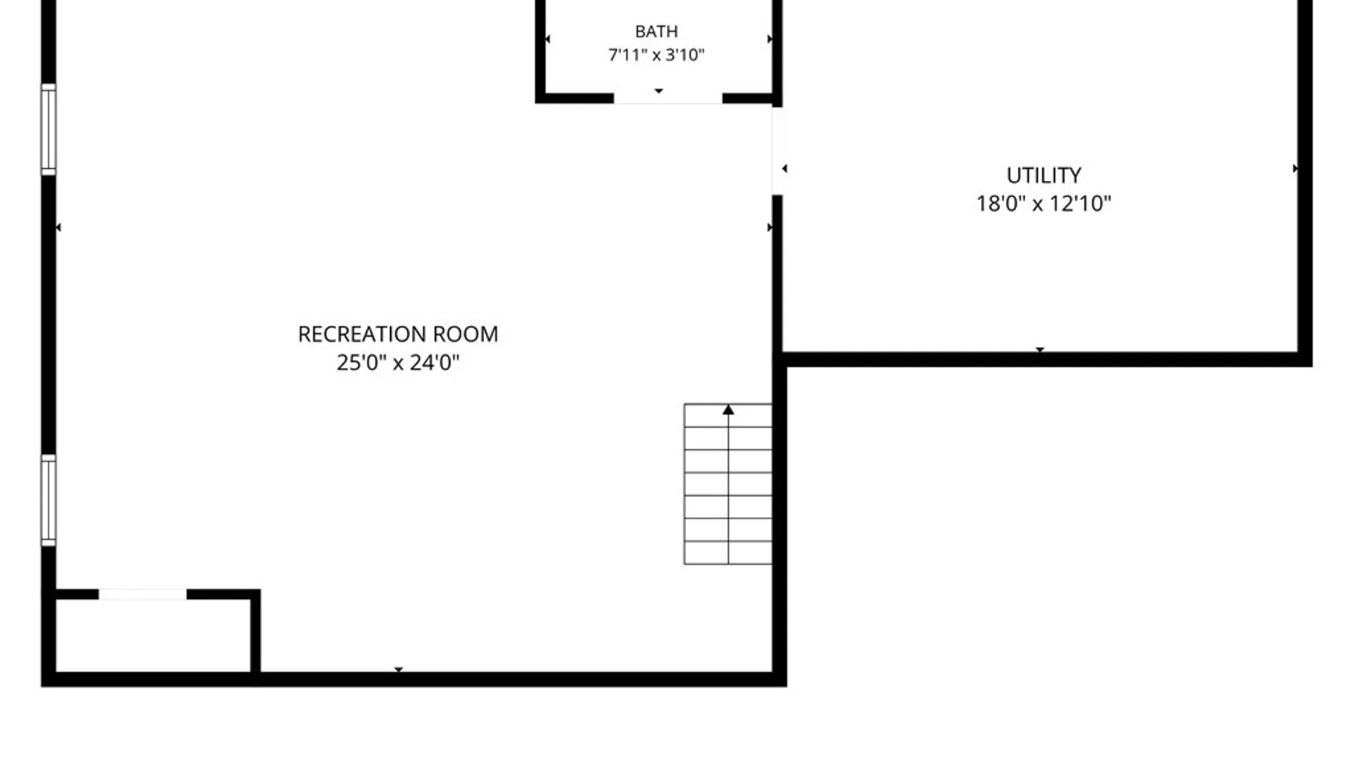 Property at 319 Sprucewood Terrace, Amherst, NY 14211 35
