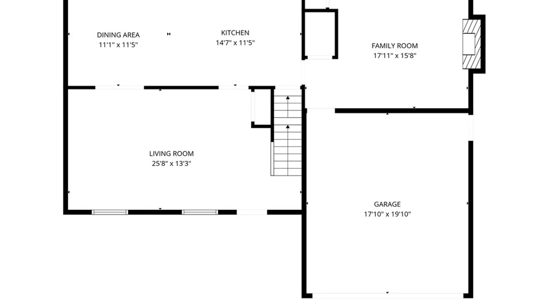 Property at 319 Sprucewood Terrace, Amherst, NY 14211 36