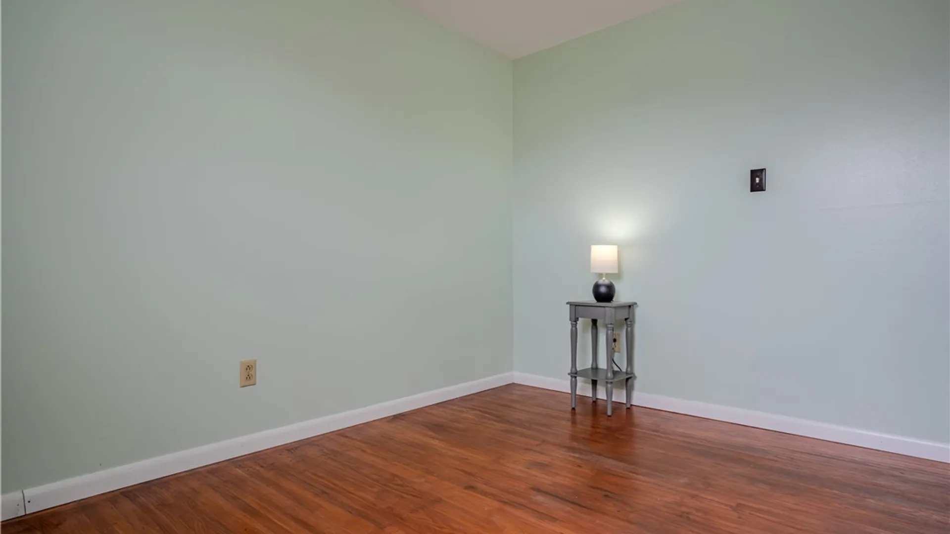Property at 127 Madaline Lane, Cheektowaga, NY 14043 20