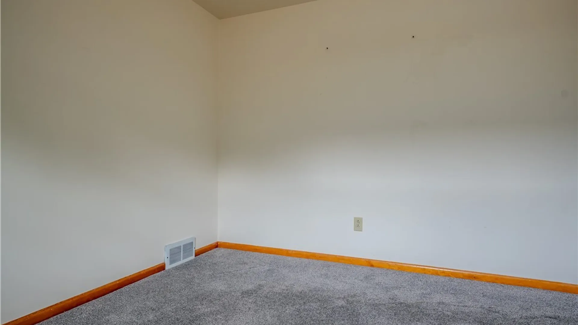 Property at 127 Madaline Lane, Cheektowaga, NY 14043 22