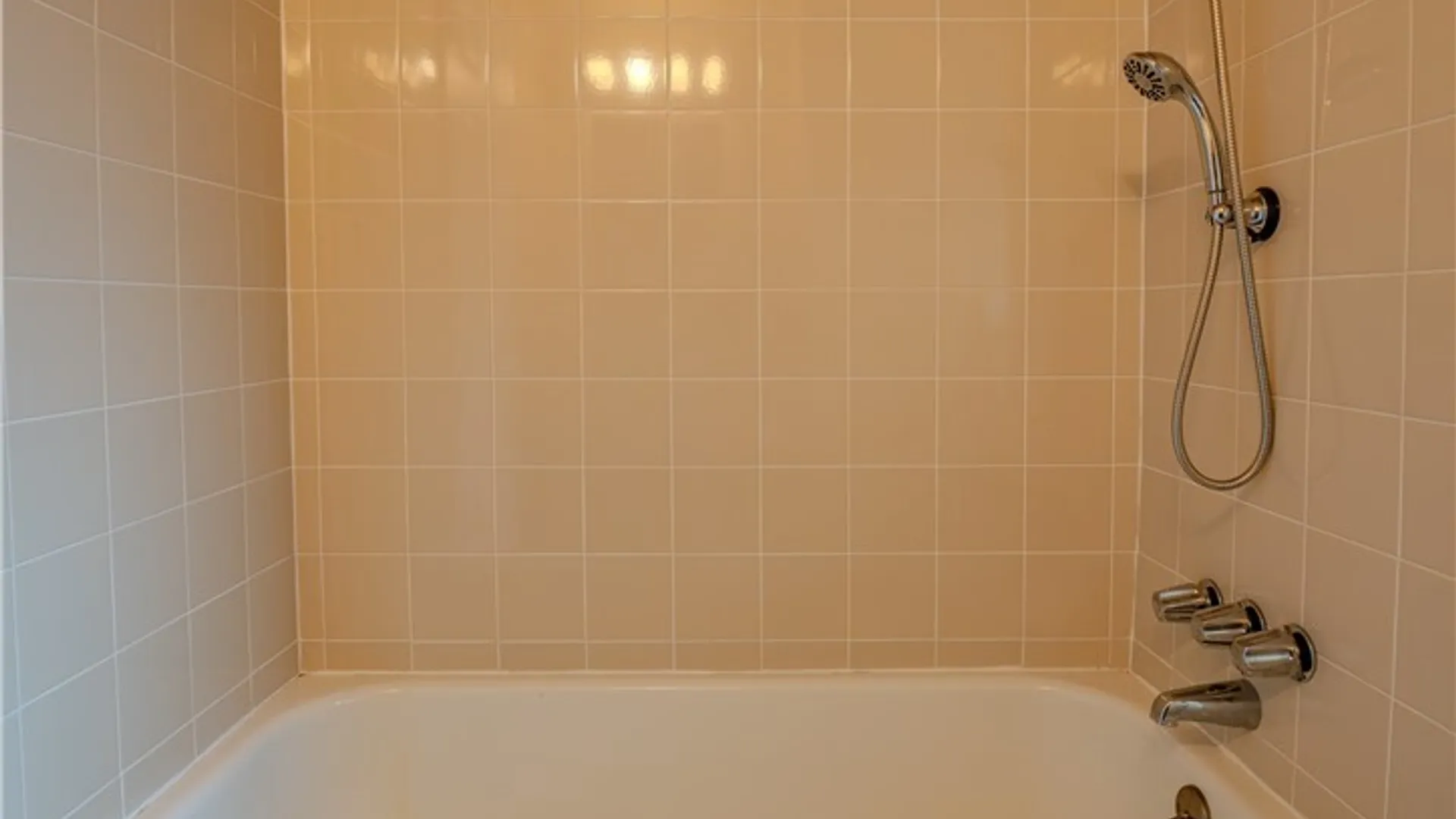 Property at 127 Madaline Lane, Cheektowaga, NY 14043 25