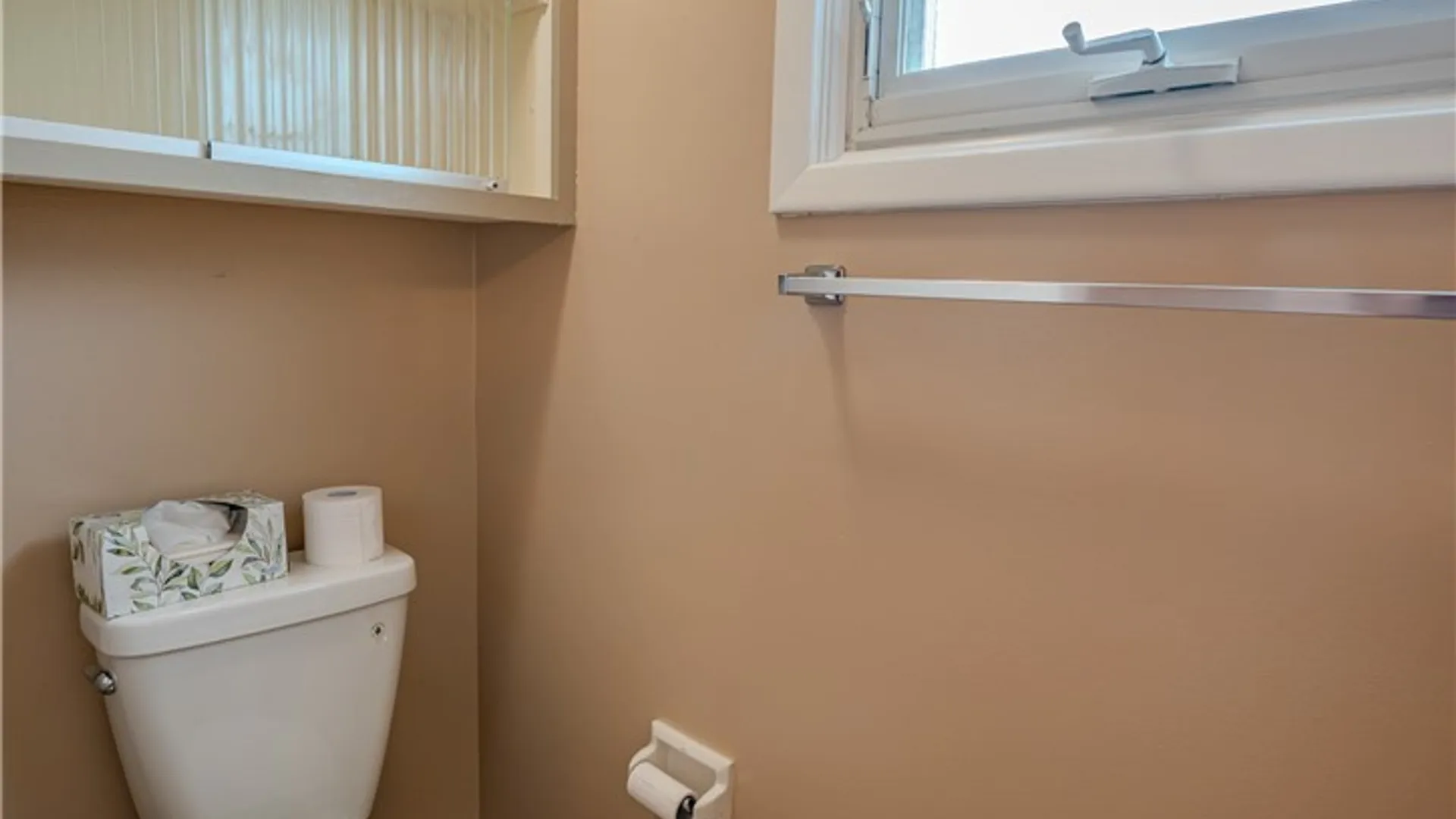 Property at 127 Madaline Lane, Cheektowaga, NY 14043 27