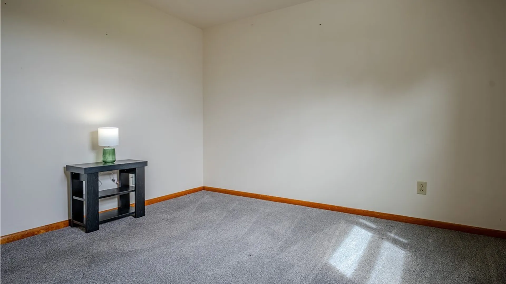 Property at 127 Madaline Lane, Cheektowaga, NY 14043 18