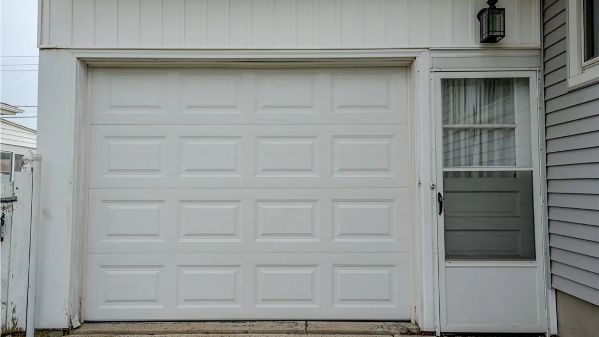 Property at 127 Madaline Lane, Cheektowaga, NY 14043 39