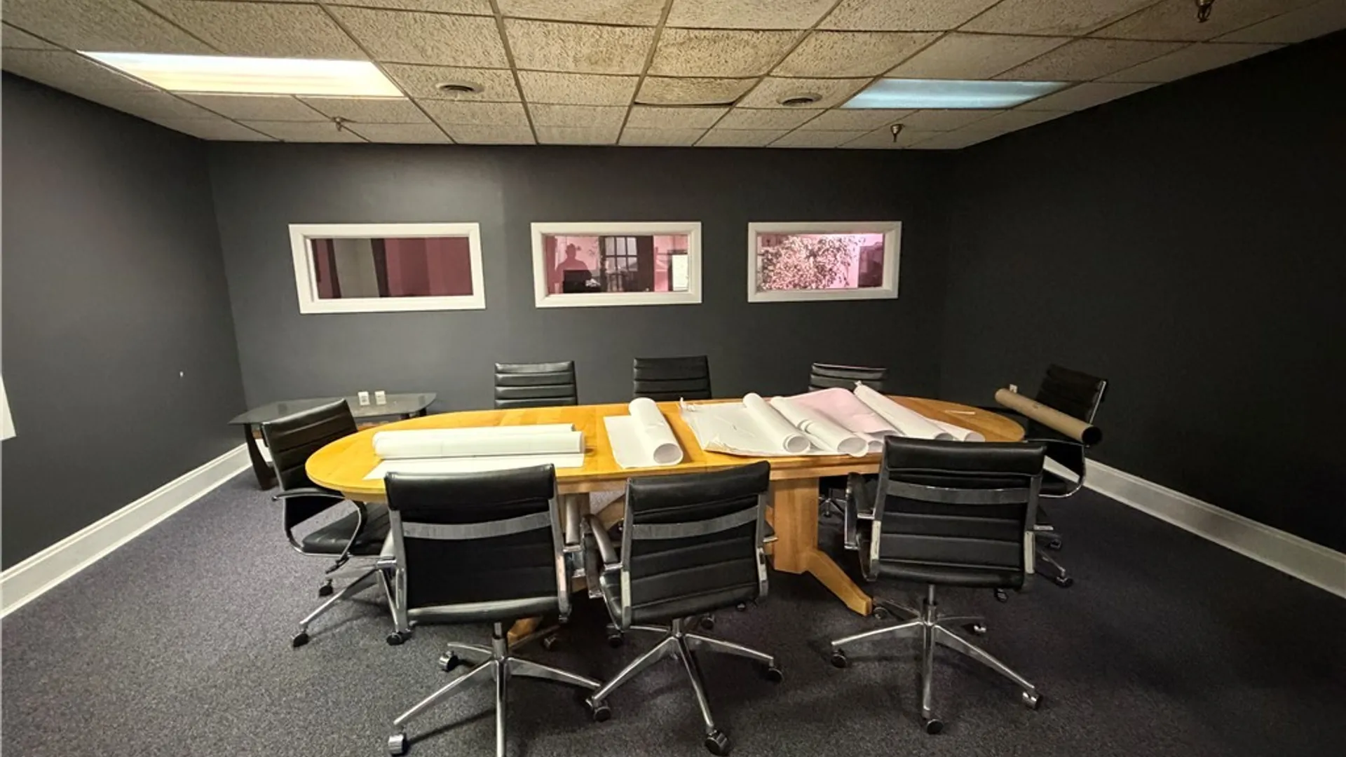 Property at 21 E 3rd Second floor Street, Jamestown, NY 14701 14