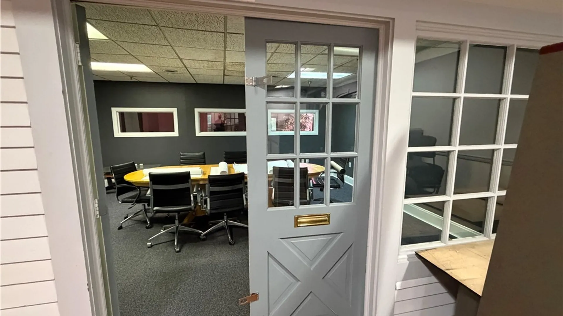 Property at 21 E 3rd Second floor Street, Jamestown, NY 14701 13