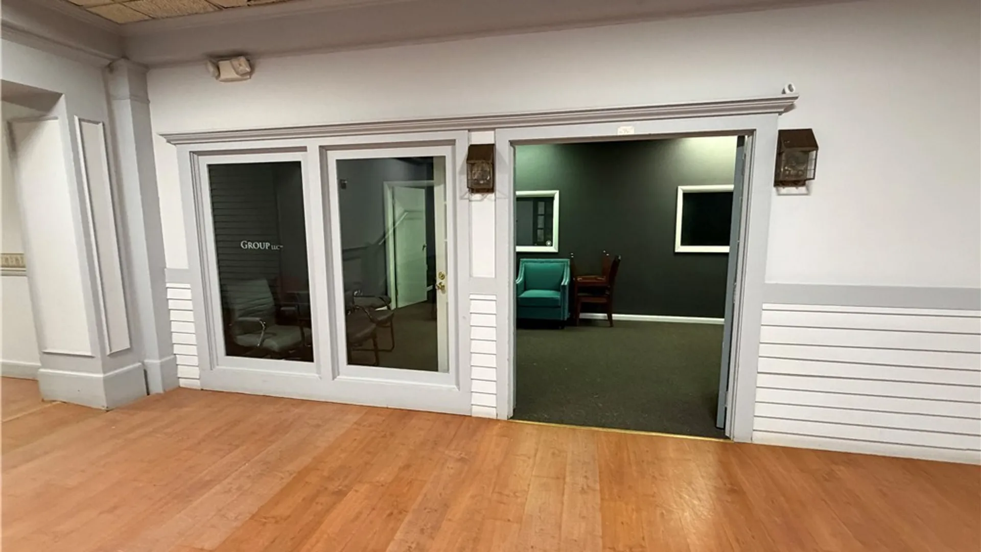Property at 21 E 3rd Second floor Street, Jamestown, NY 14701 15
