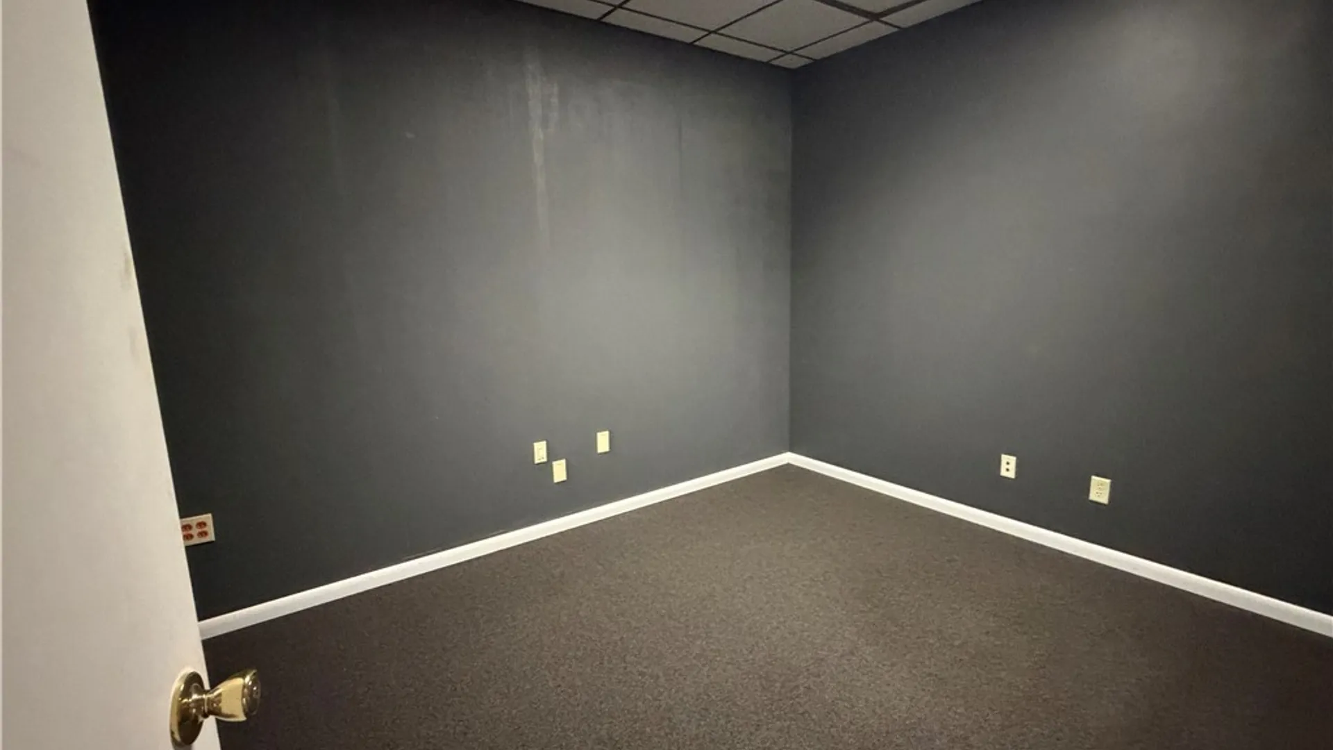 Property at 21 E 3rd Second floor Street, Jamestown, NY 14701 17