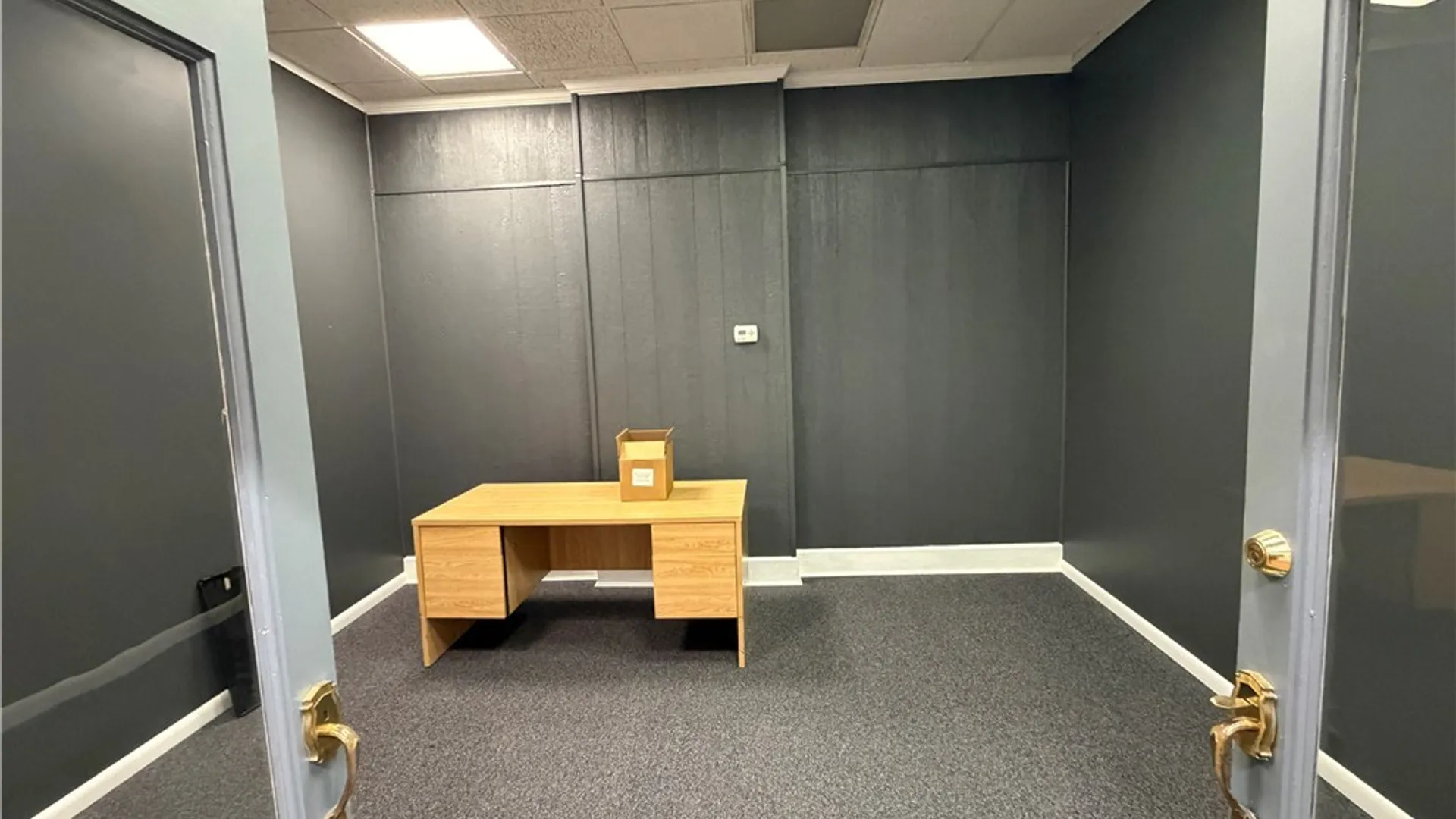Property at 21 E 3rd Second floor Street, Jamestown, NY 14701 19