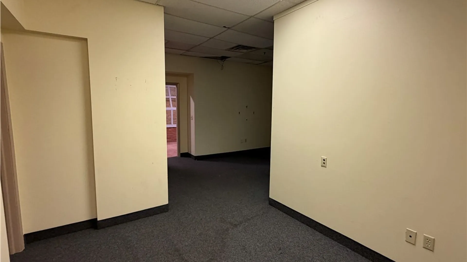 Property at 21 E 3rd Second floor Street, Jamestown, NY 14701 11