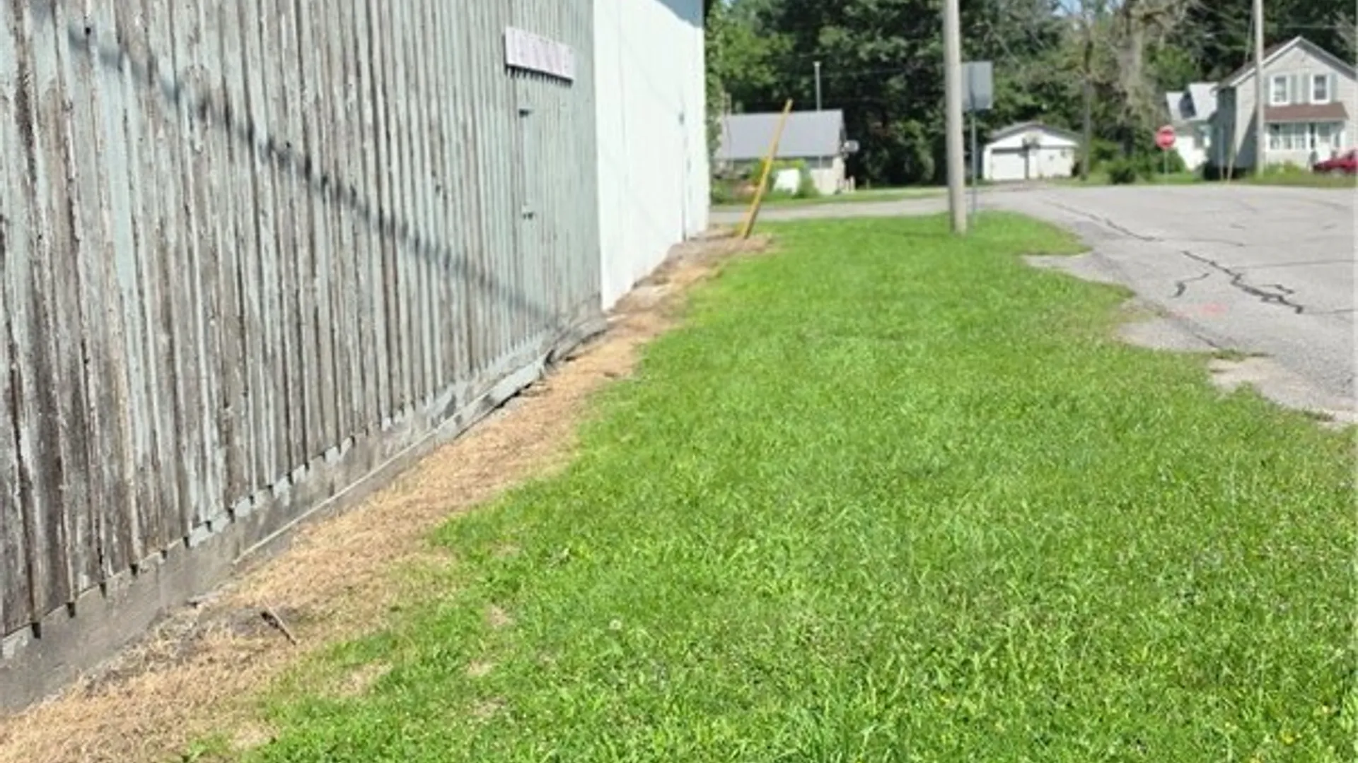 Property at 8701 Church Street, Somerset, NY 14012 14