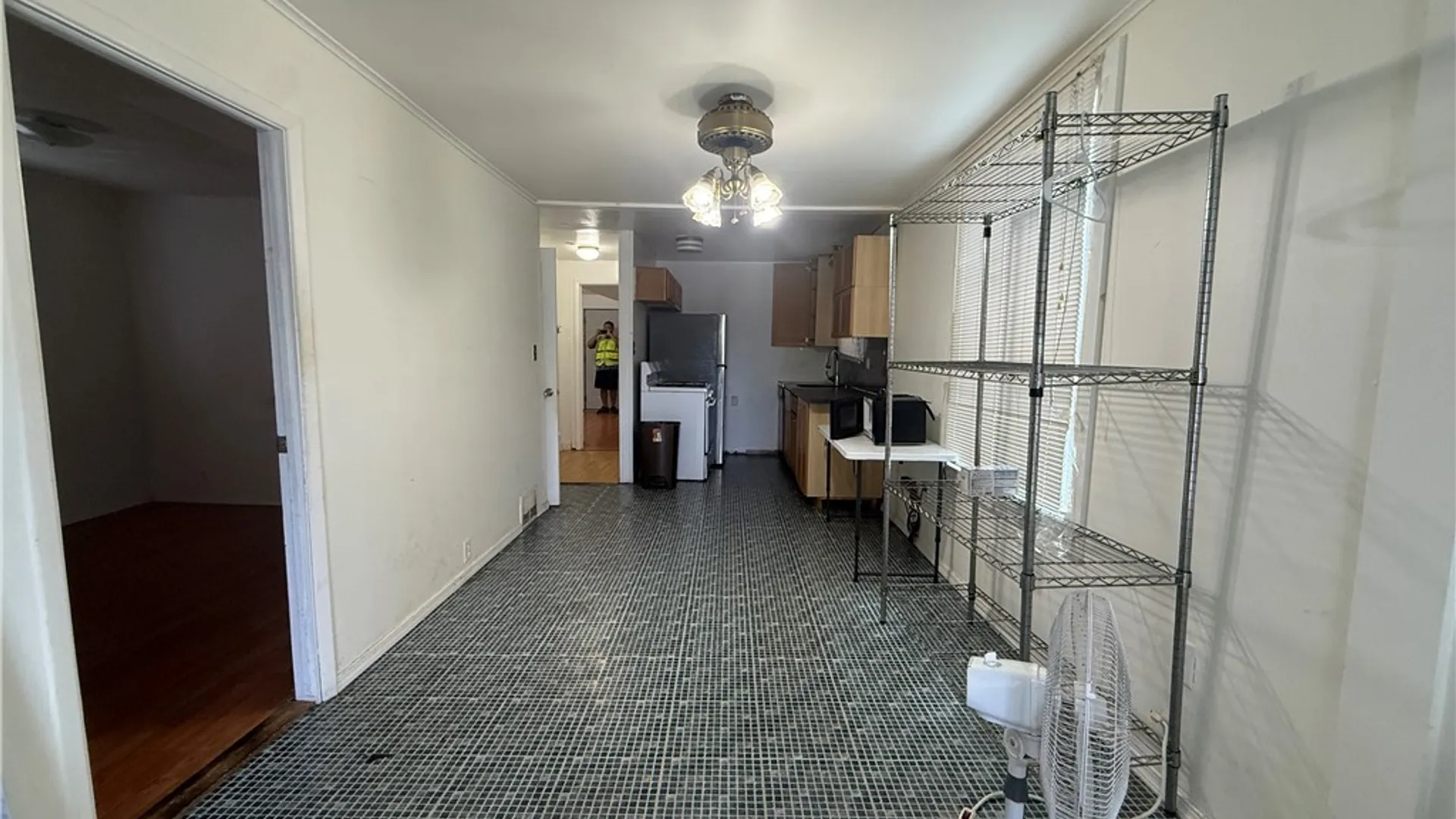 Property at 367 University Avenue, Tonawanda, NY 14223 6