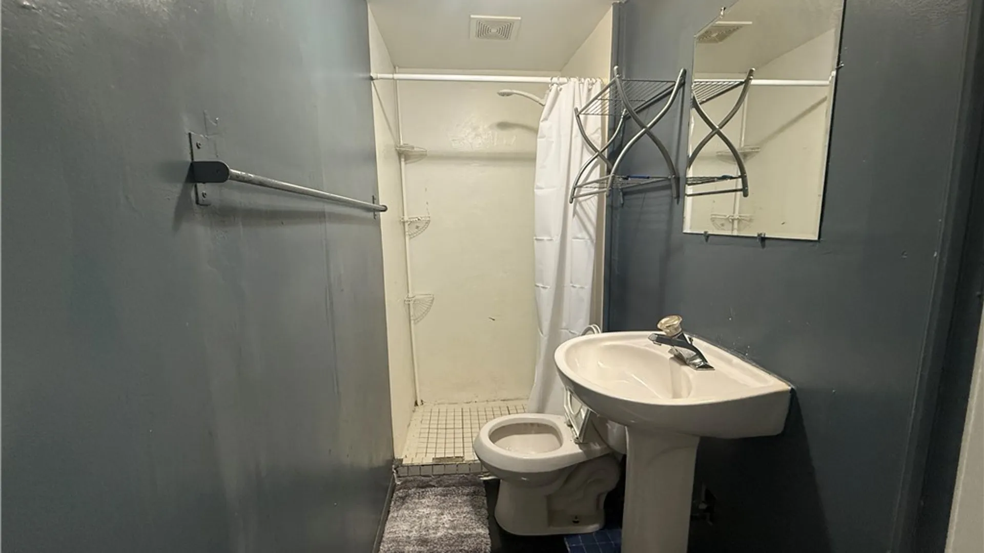 Property at 367 University Avenue, Tonawanda, NY 14223 8