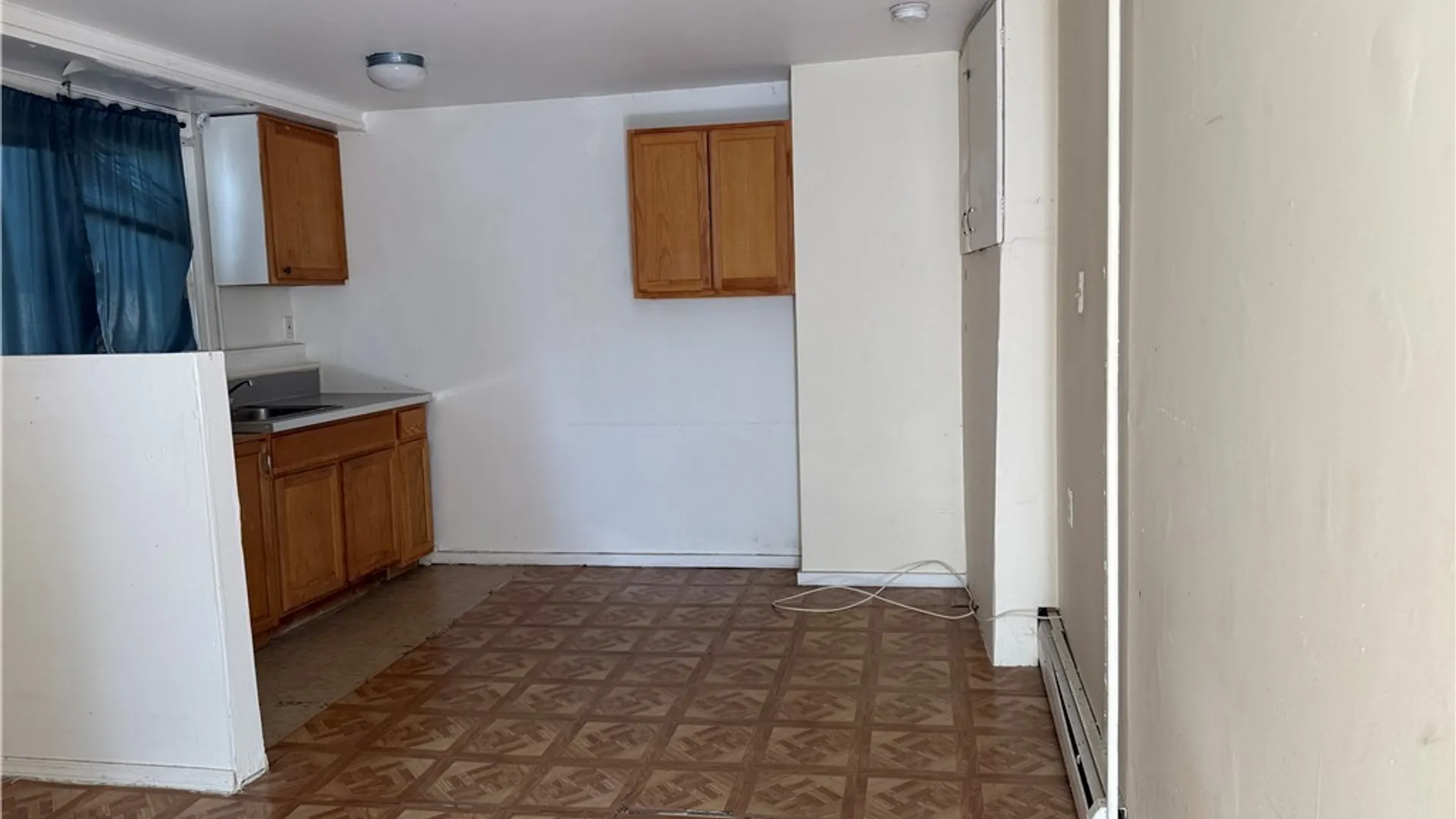 Property at 367 University Avenue, Tonawanda, NY 14223 11