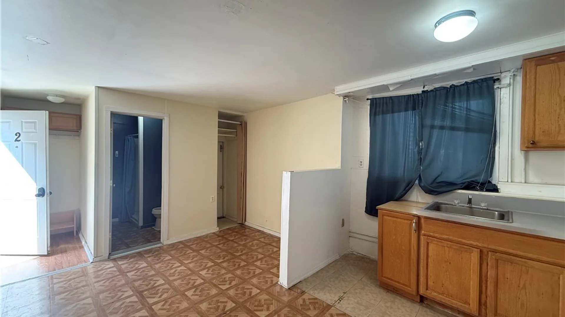 Property at 367 University Avenue, Tonawanda, NY 14223 12
