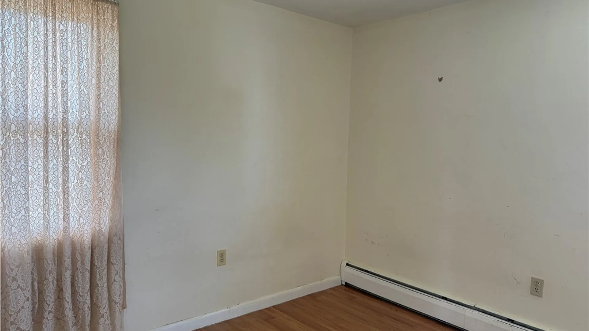 Property at 367 University Avenue, Tonawanda, NY 14223 16