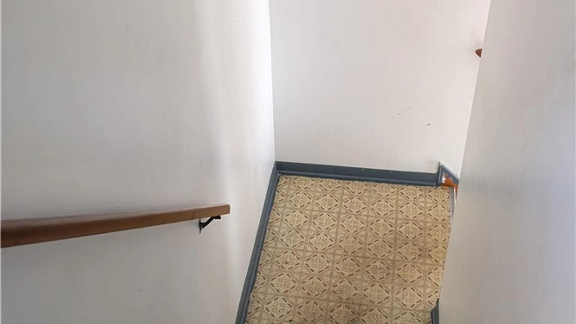 Property at 367 University Avenue, Tonawanda, NY 14223 17