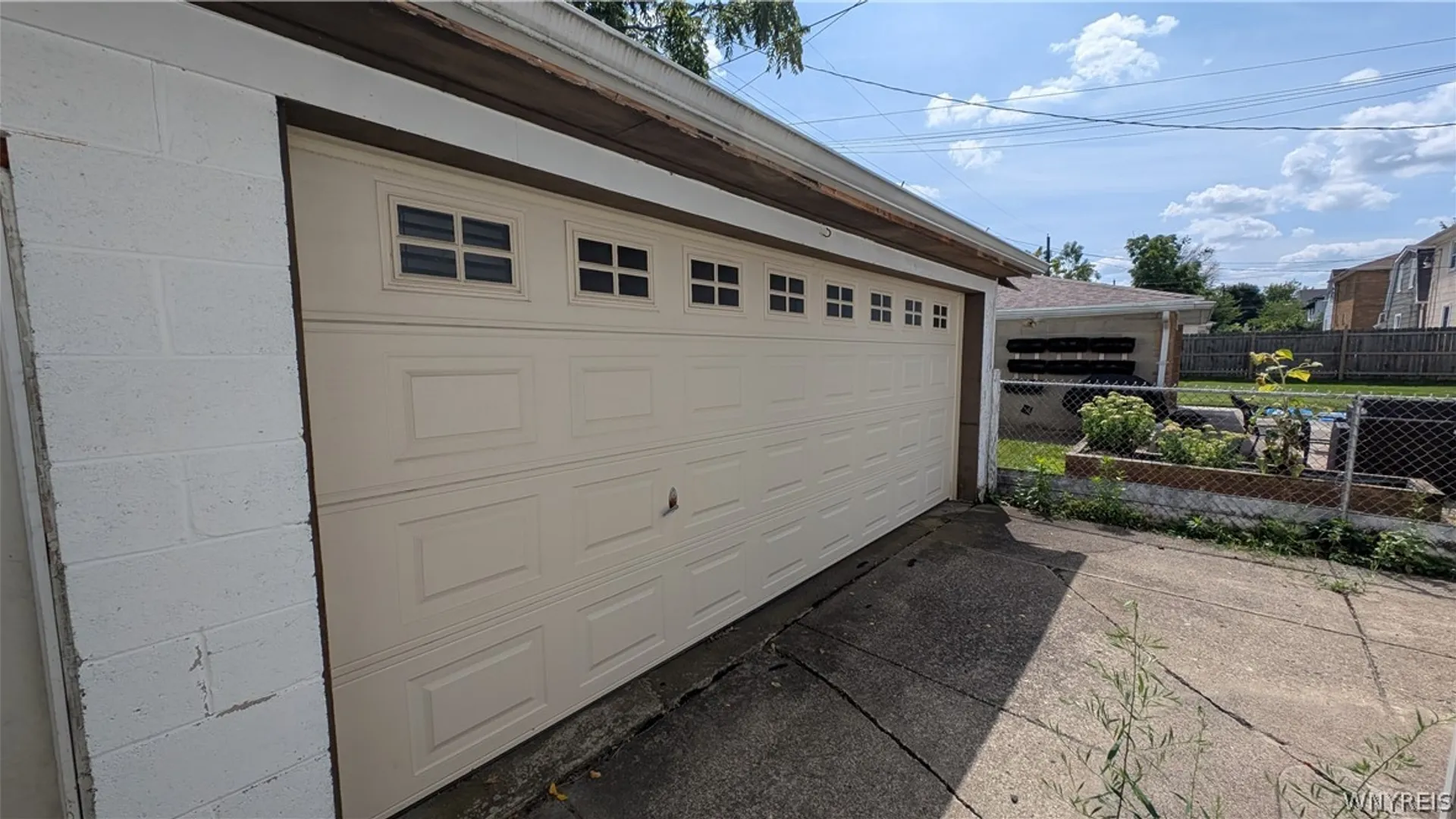 Property at 367 University Avenue, Tonawanda, NY 14223 18