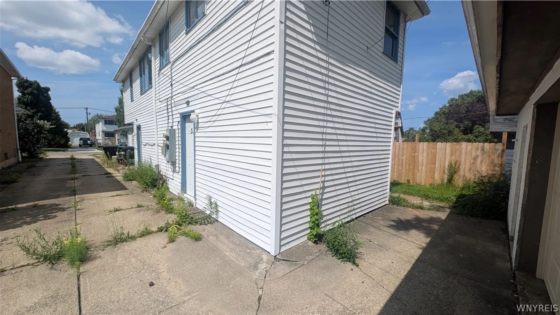Property at 367 University Avenue, Tonawanda, NY 14223 21