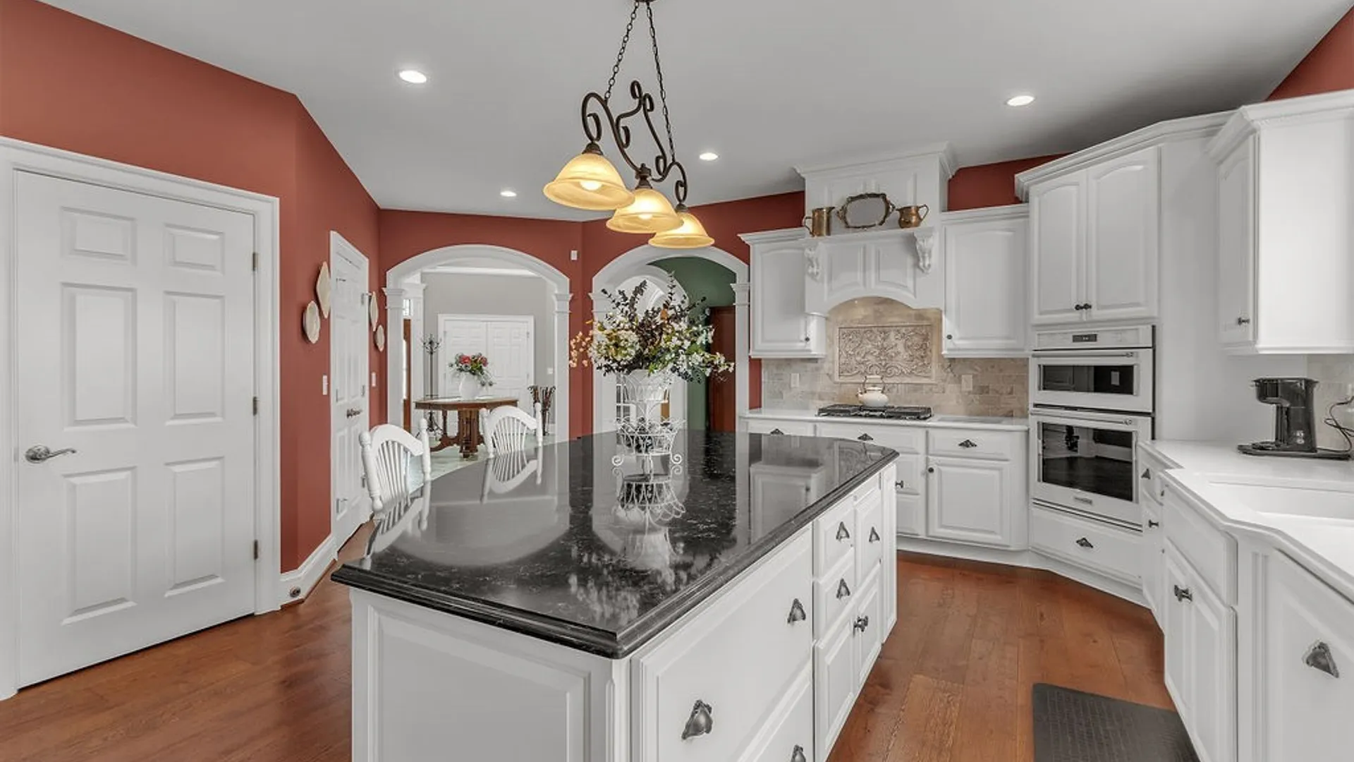 Property at 6976 Mystic Court, Clarence, NY 14032 13