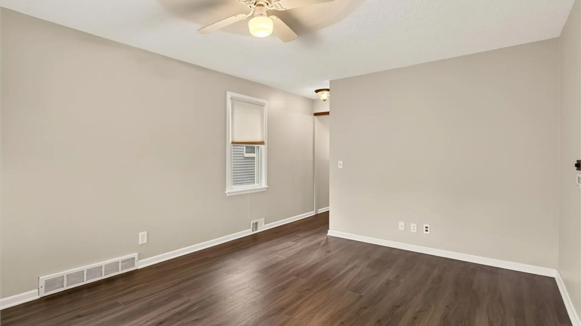 Property at 295 Penhurst Road, Brighton, NY 14610 11