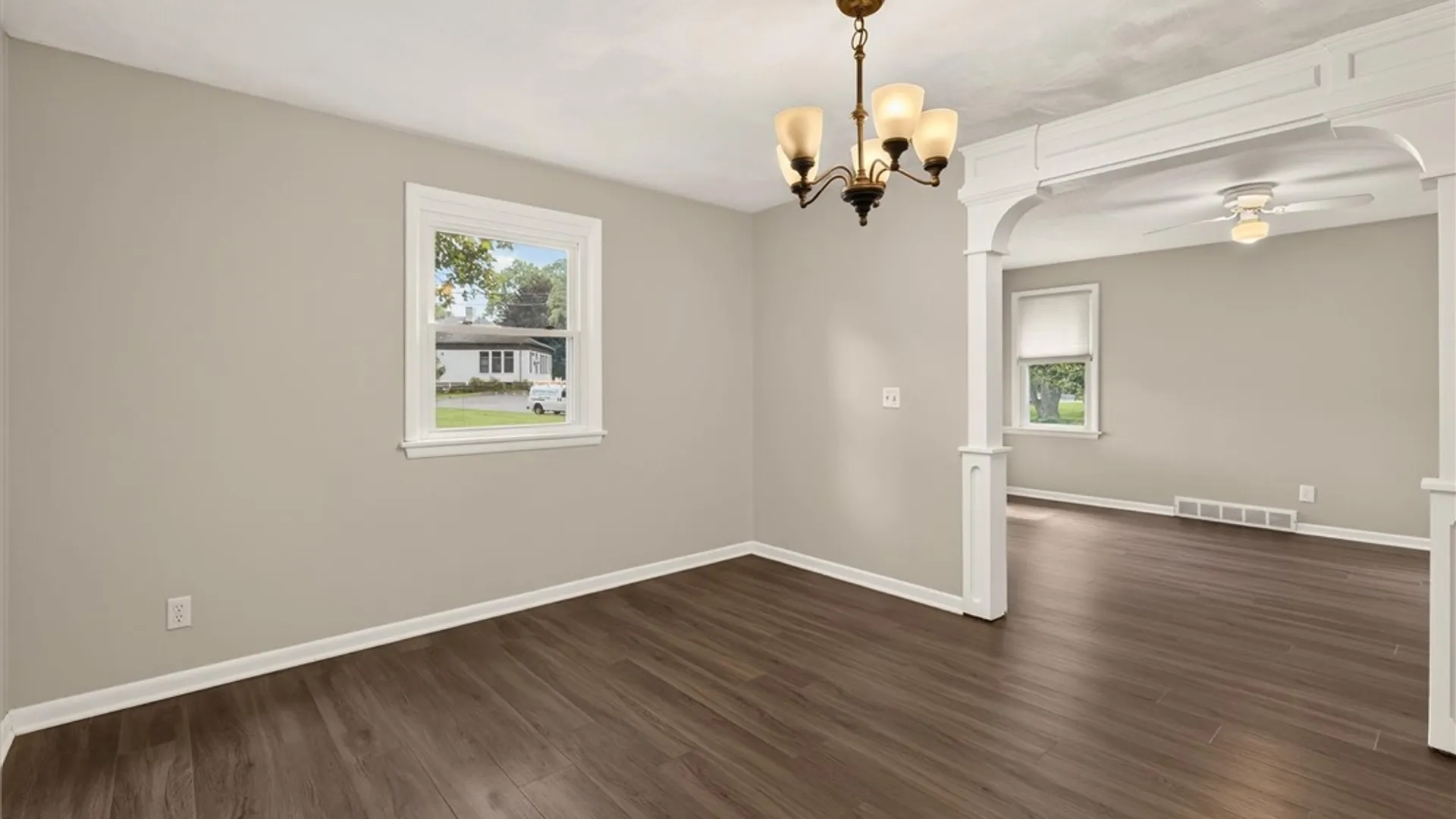 Property at 295 Penhurst Road, Brighton, NY 14610 12