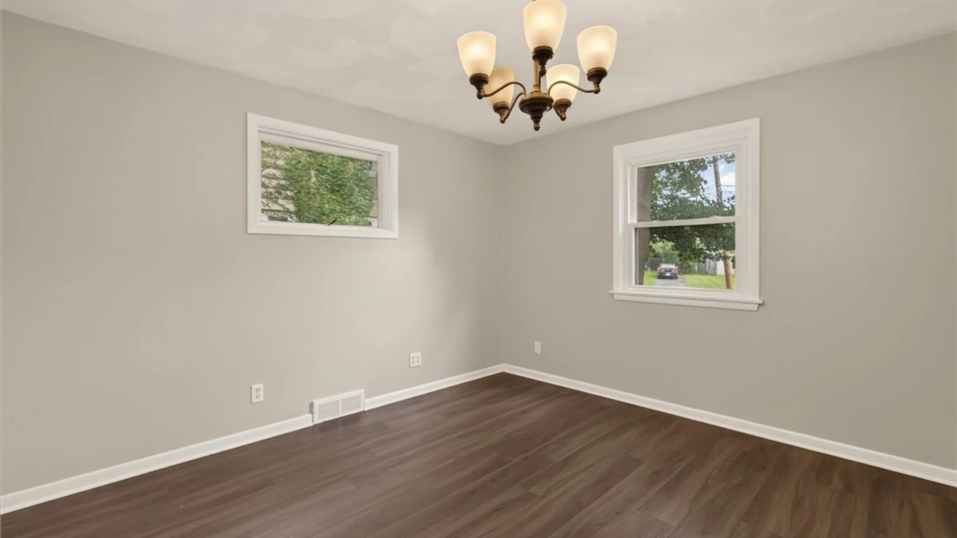 Property at 295 Penhurst Road, Brighton, NY 14610 13