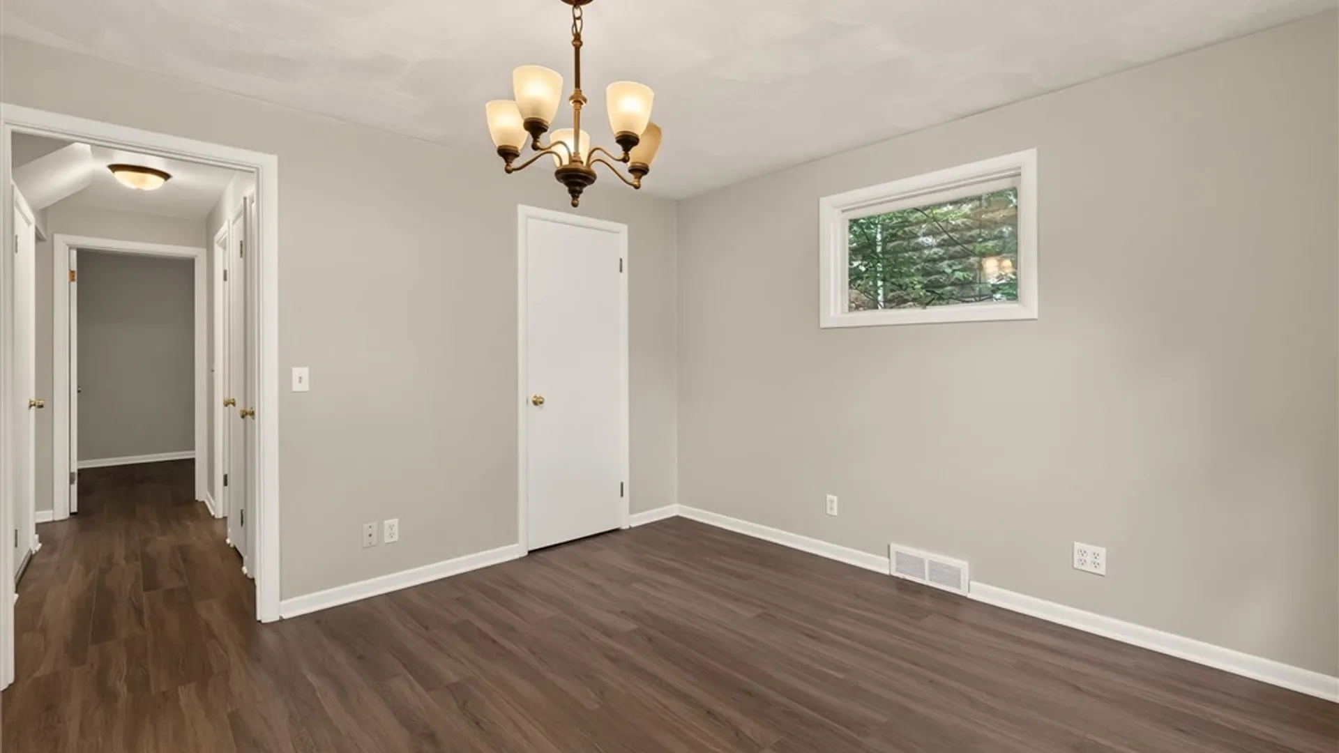 Property at 295 Penhurst Road, Brighton, NY 14610 14