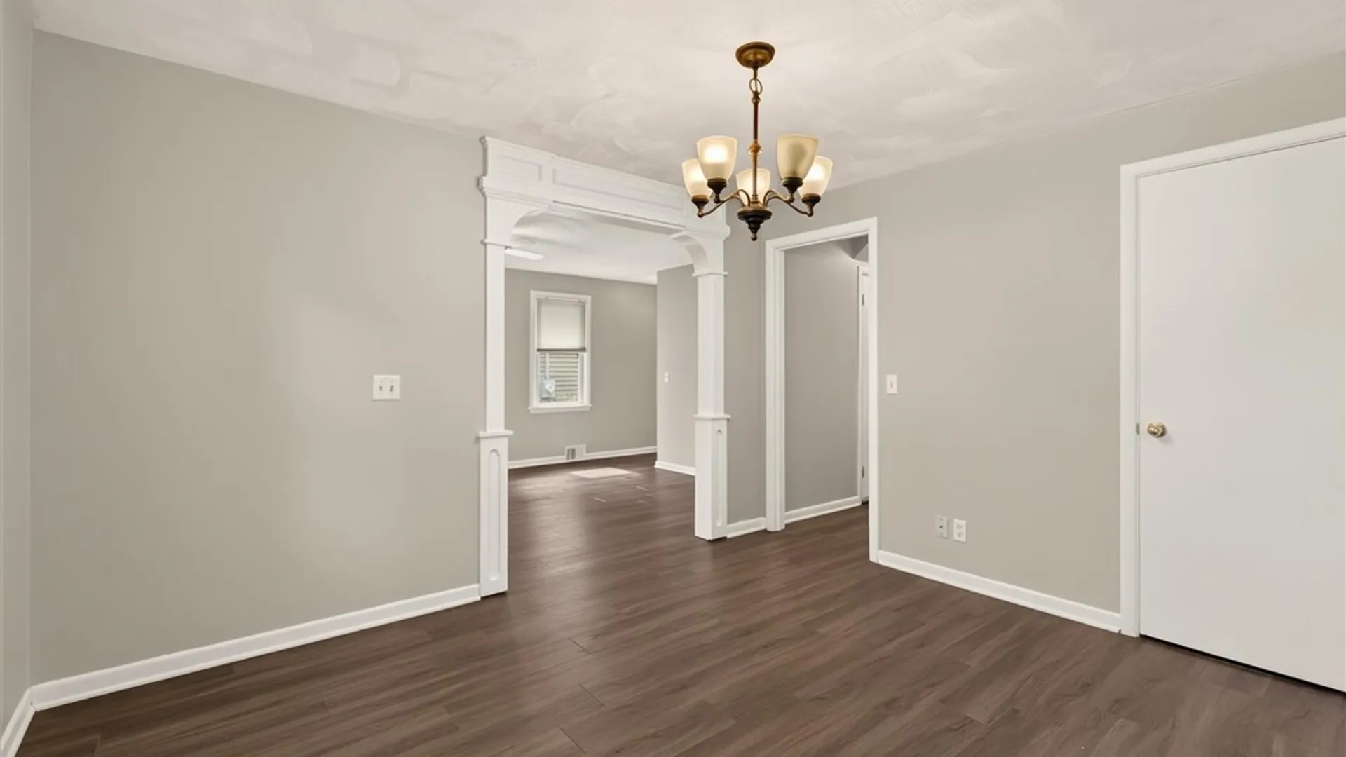 Property at 295 Penhurst Road, Brighton, NY 14610 15