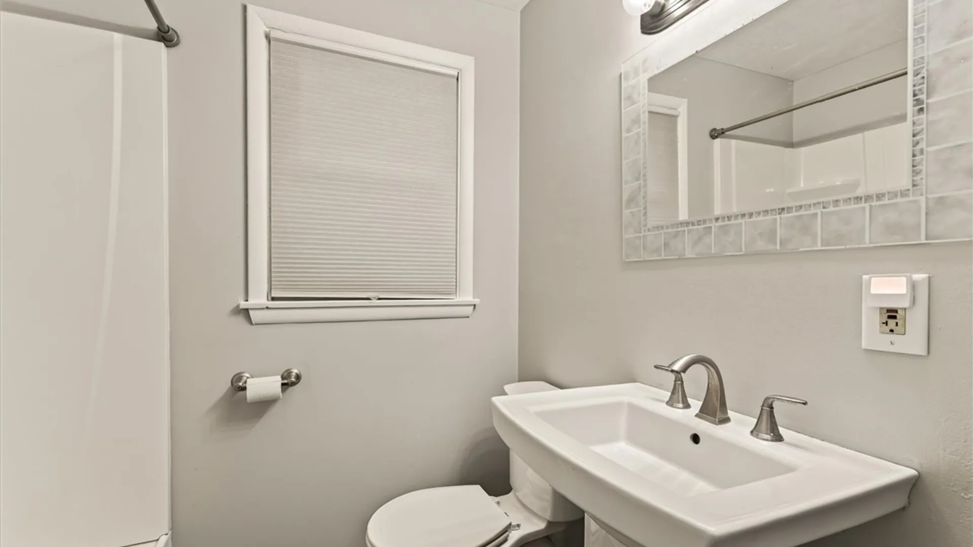 Property at 295 Penhurst Road, Brighton, NY 14610 20