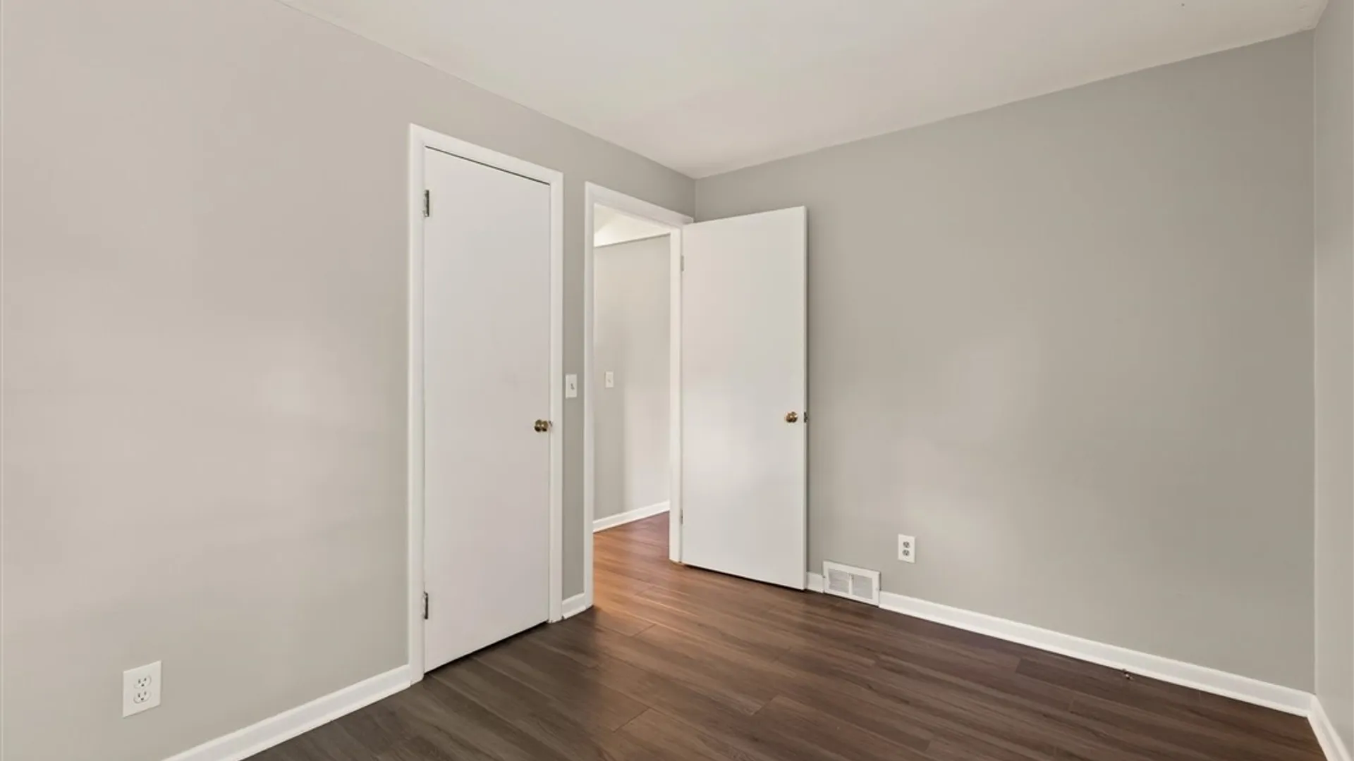 Property at 295 Penhurst Road, Brighton, NY 14610 22